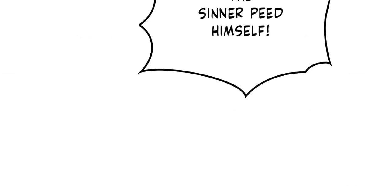 Daemuljeon Chapter 46.1 page 76 - 