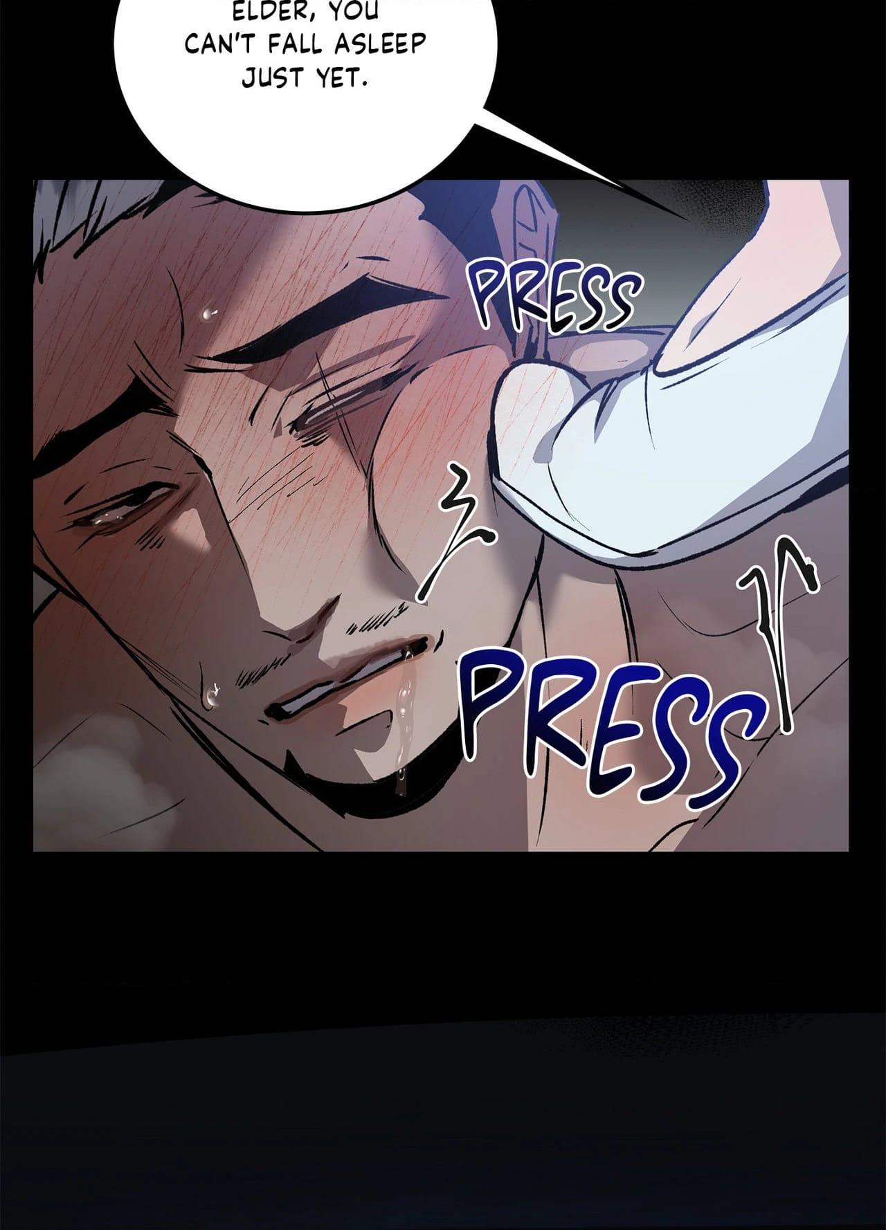 Daemuljeon Chapter 46.1 page 79 - 
