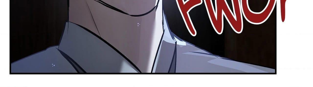 Daemuljeon Chapter 46.1 page 9 - 