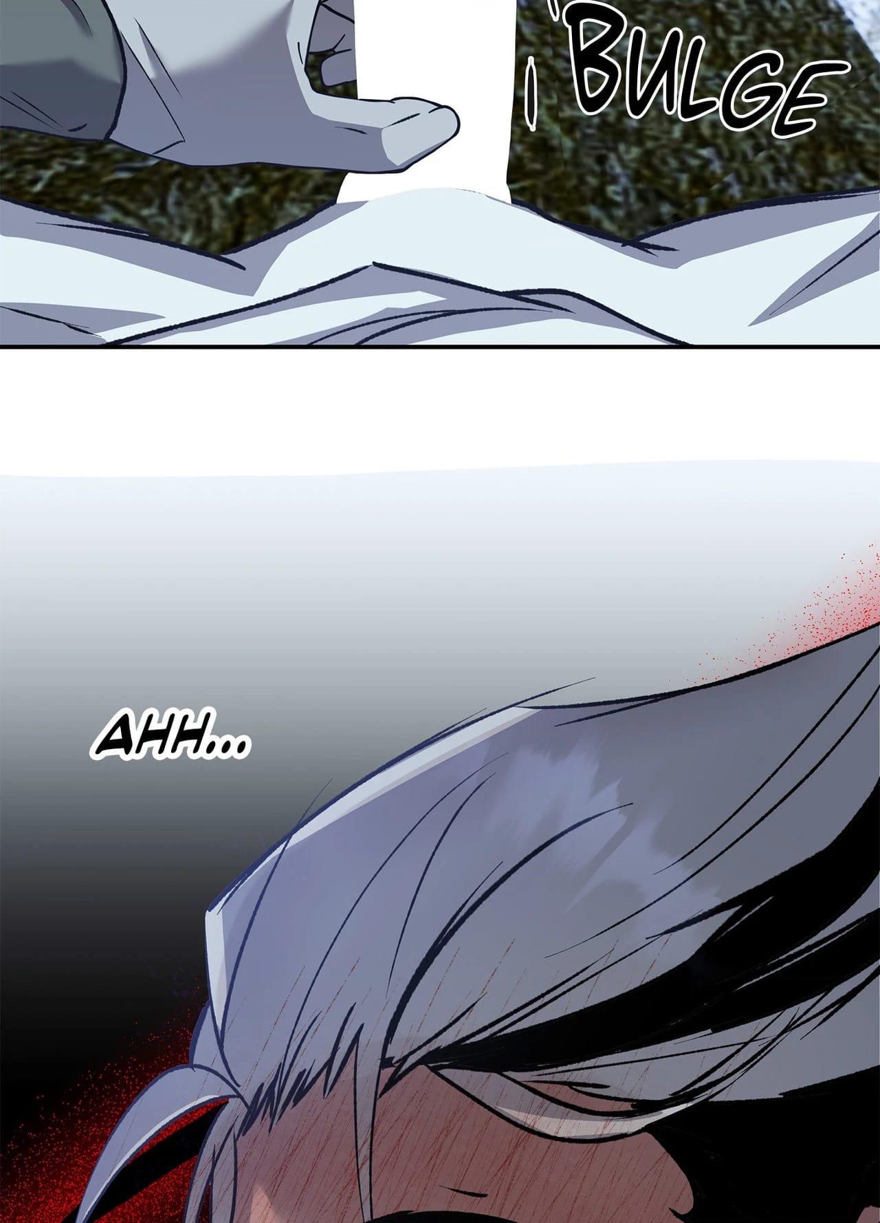 Daemuljeon Chapter 46.1 page 82 - 