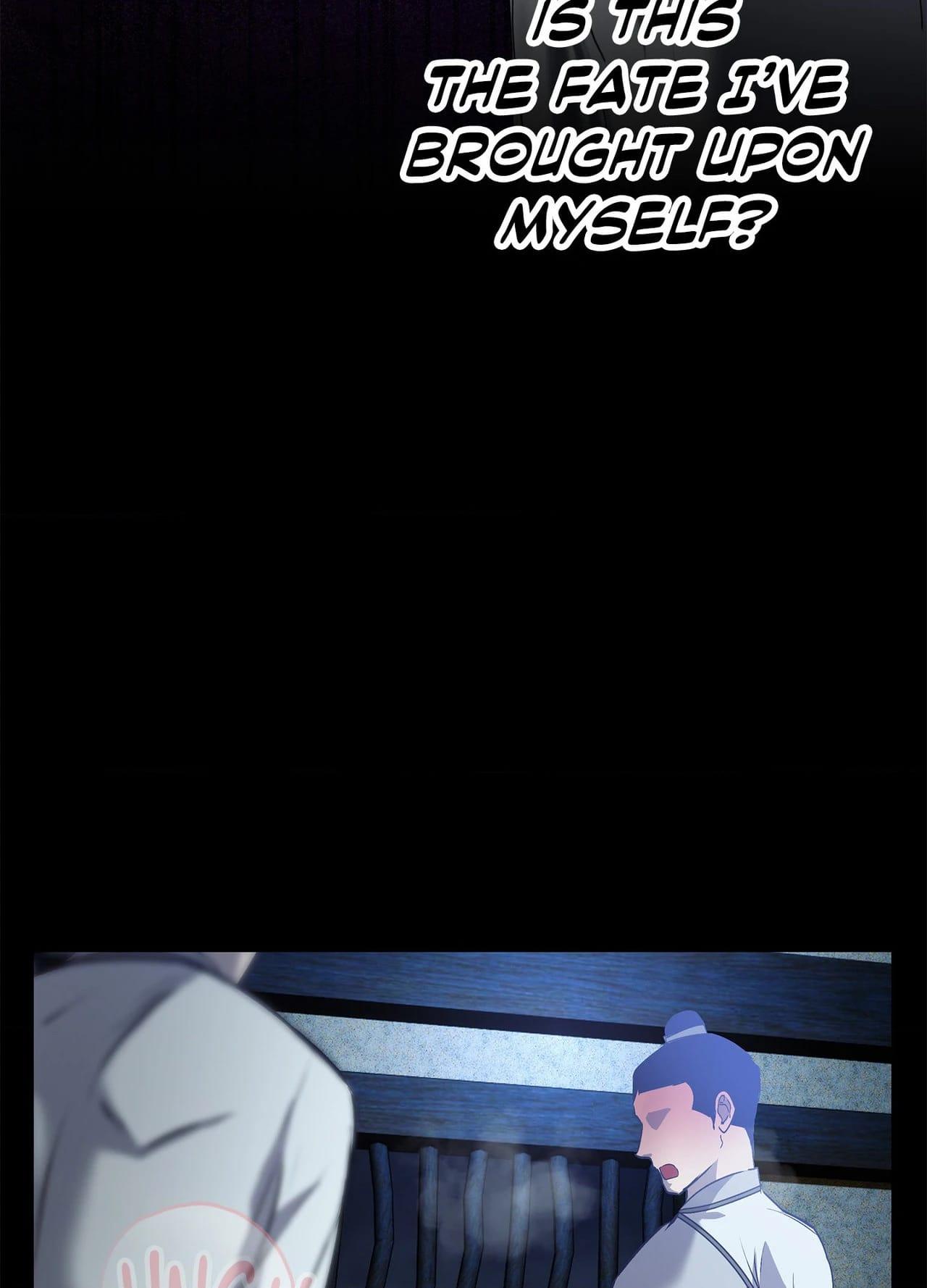 Daemuljeon Chapter 46.1 page 84 - 
