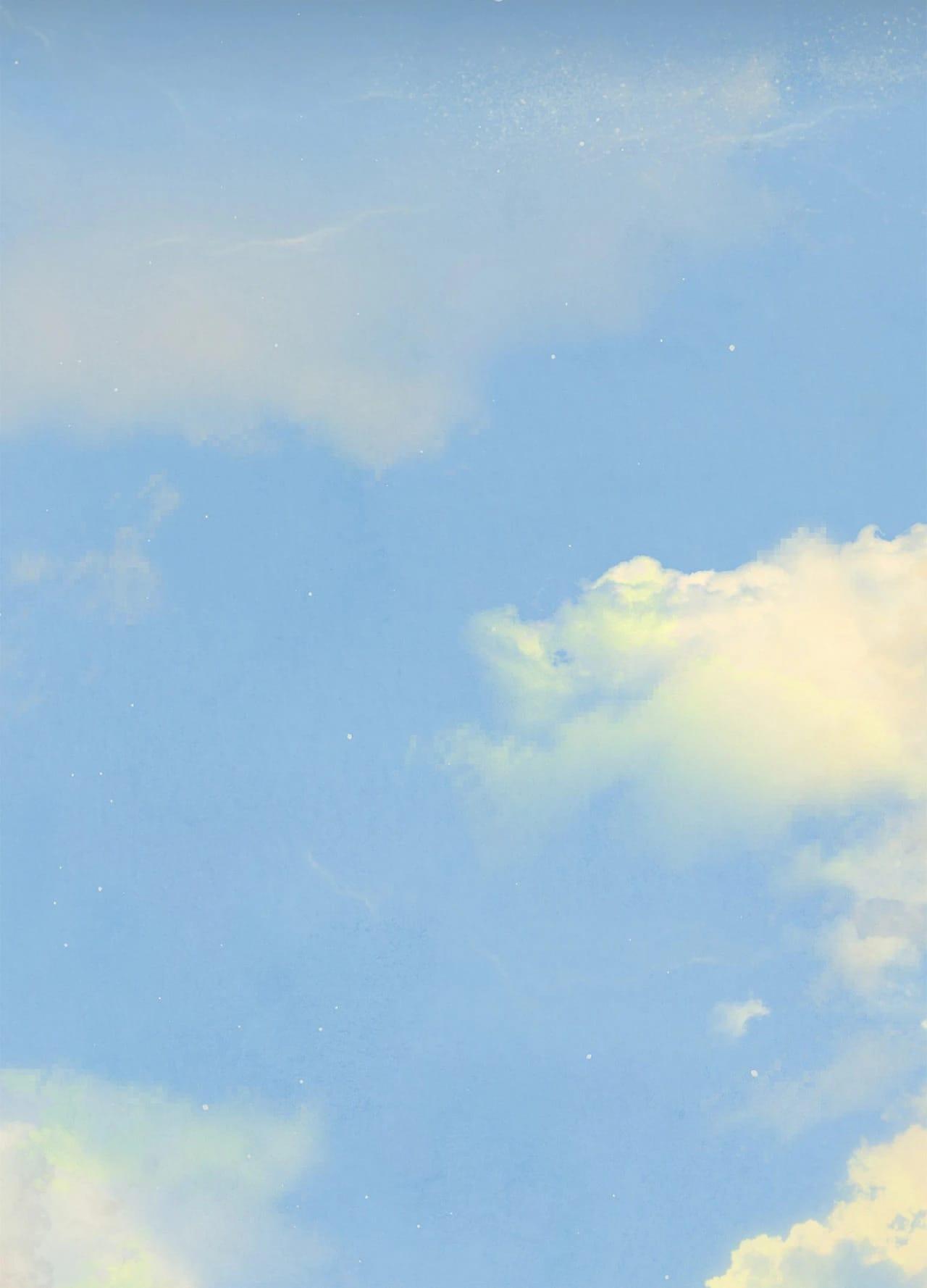 Daemuljeon Chapter 46.1 page 89 - 