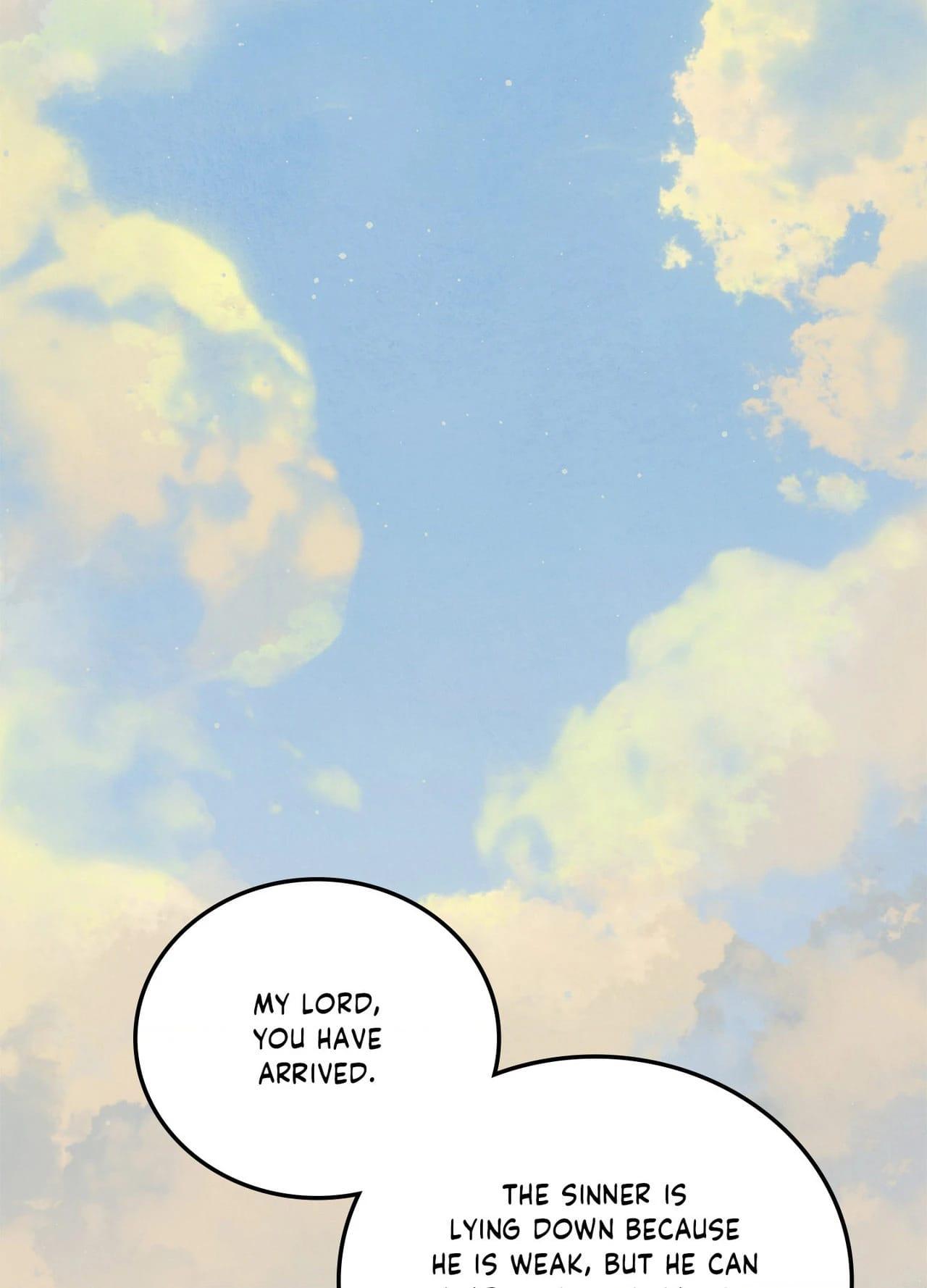 Daemuljeon Chapter 46.1 page 90 - 