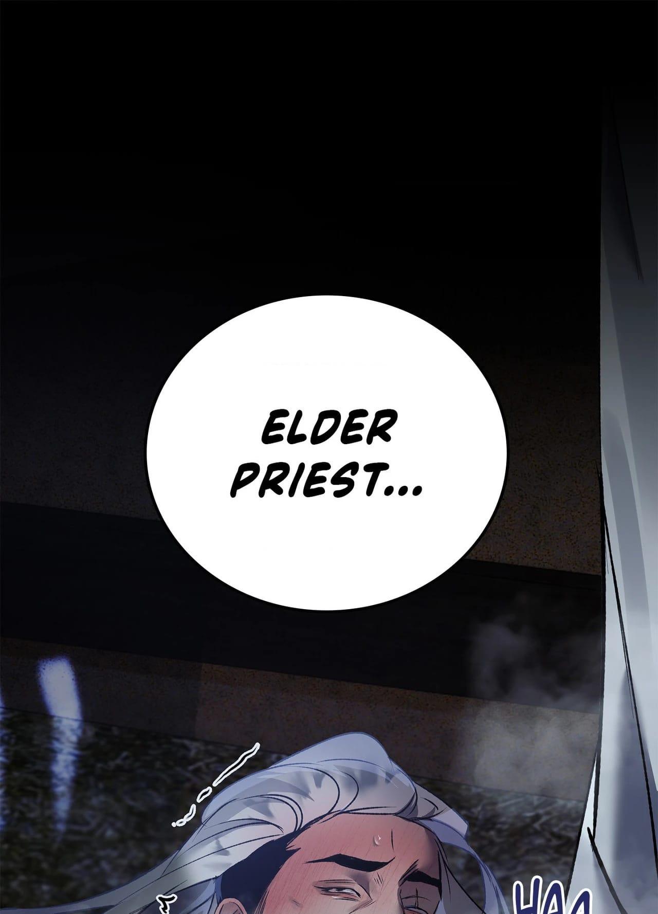 Daemuljeon Chapter 46.1 page 10 - 
