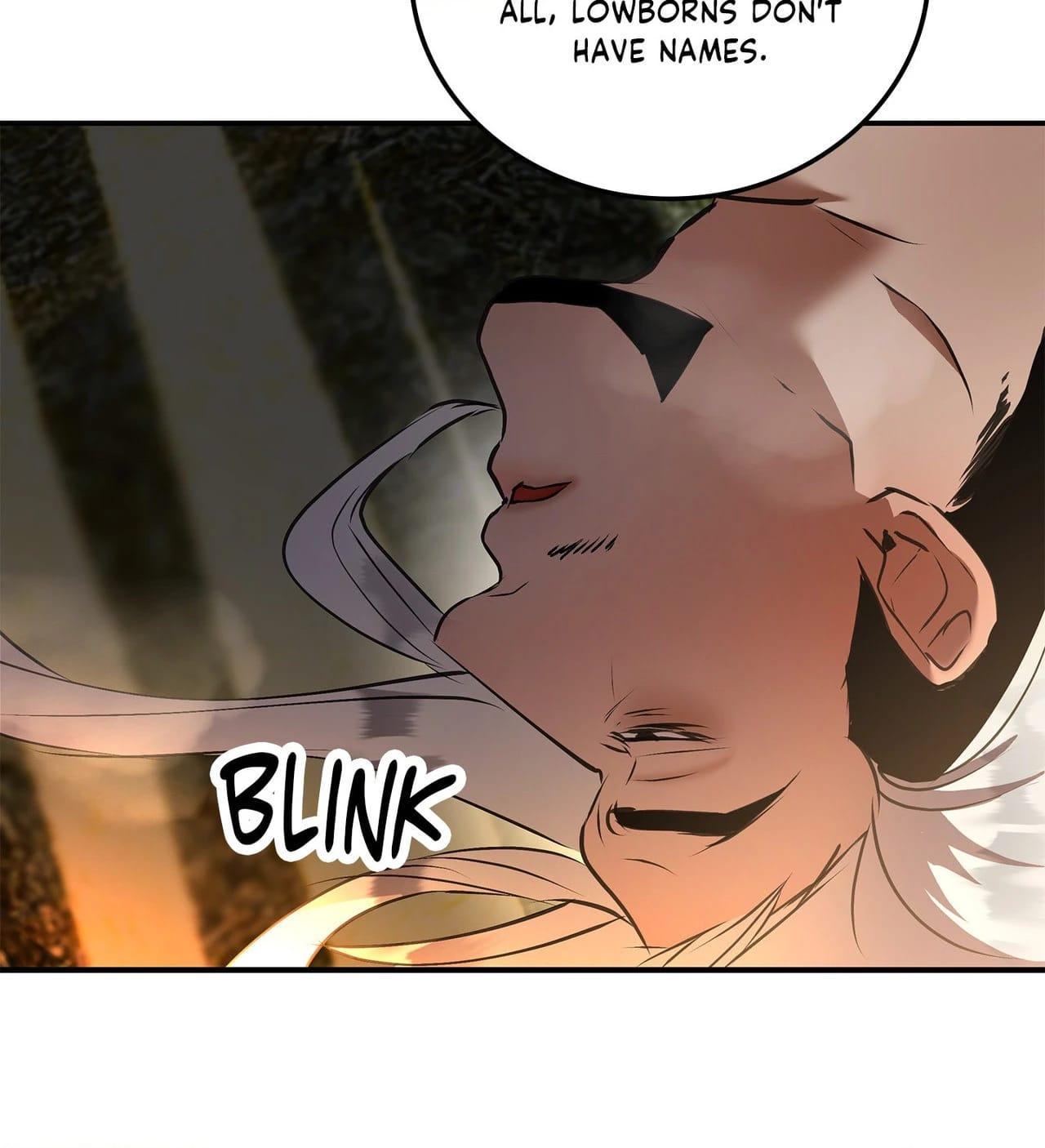 Daemuljeon Chapter 46.1 page 92 - 