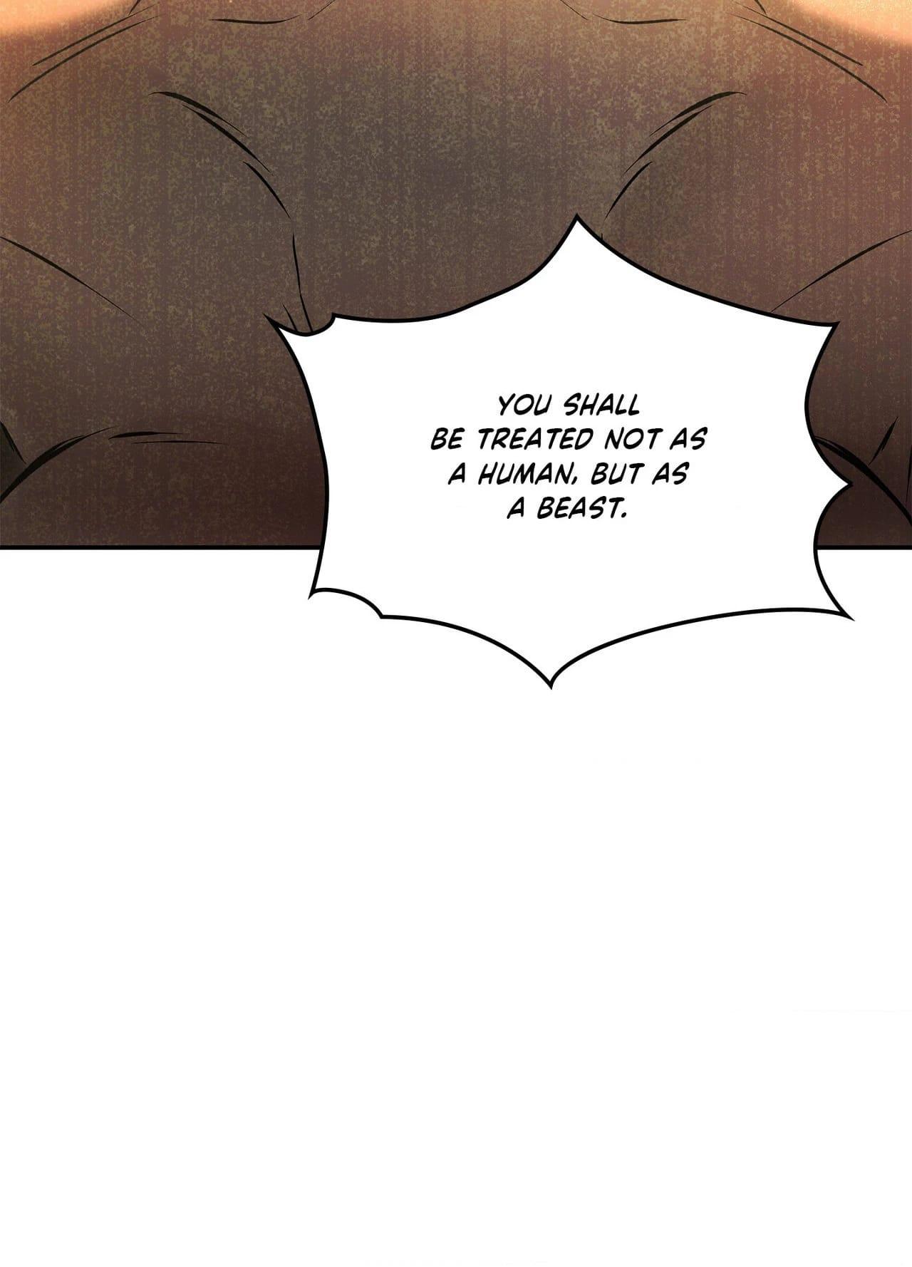 Daemuljeon Chapter 46.1 page 95 - 