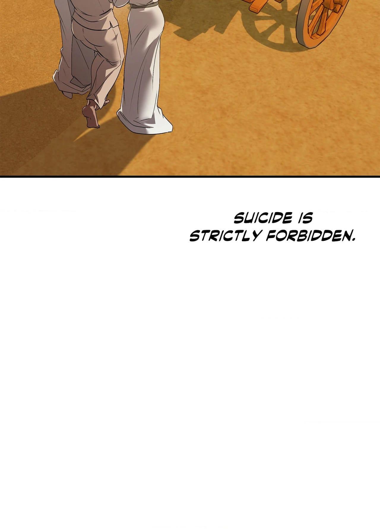 Daemuljeon Chapter 46.1 page 99 - 