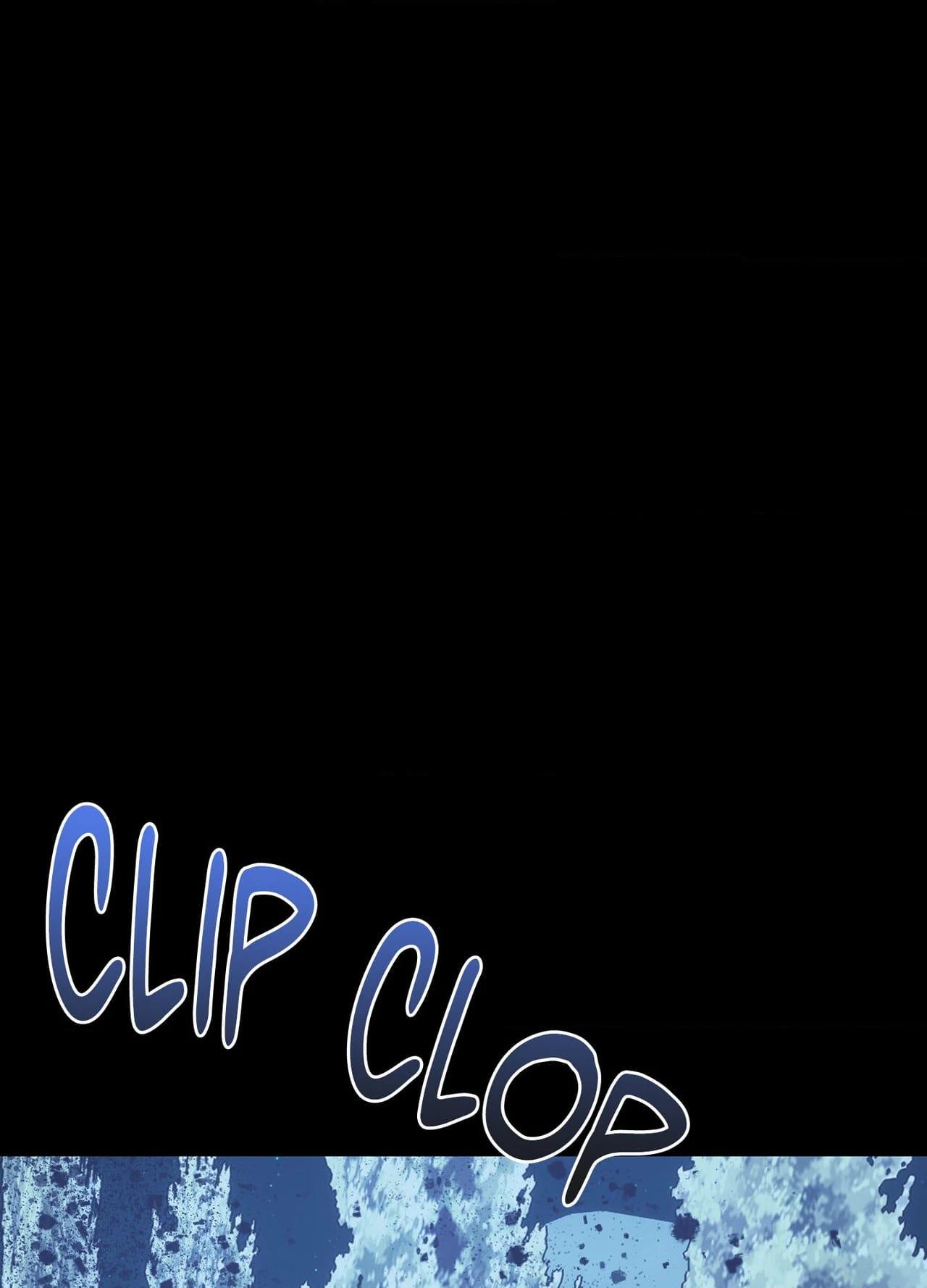 Daemuljeon Chapter 46.2 page 2 - 