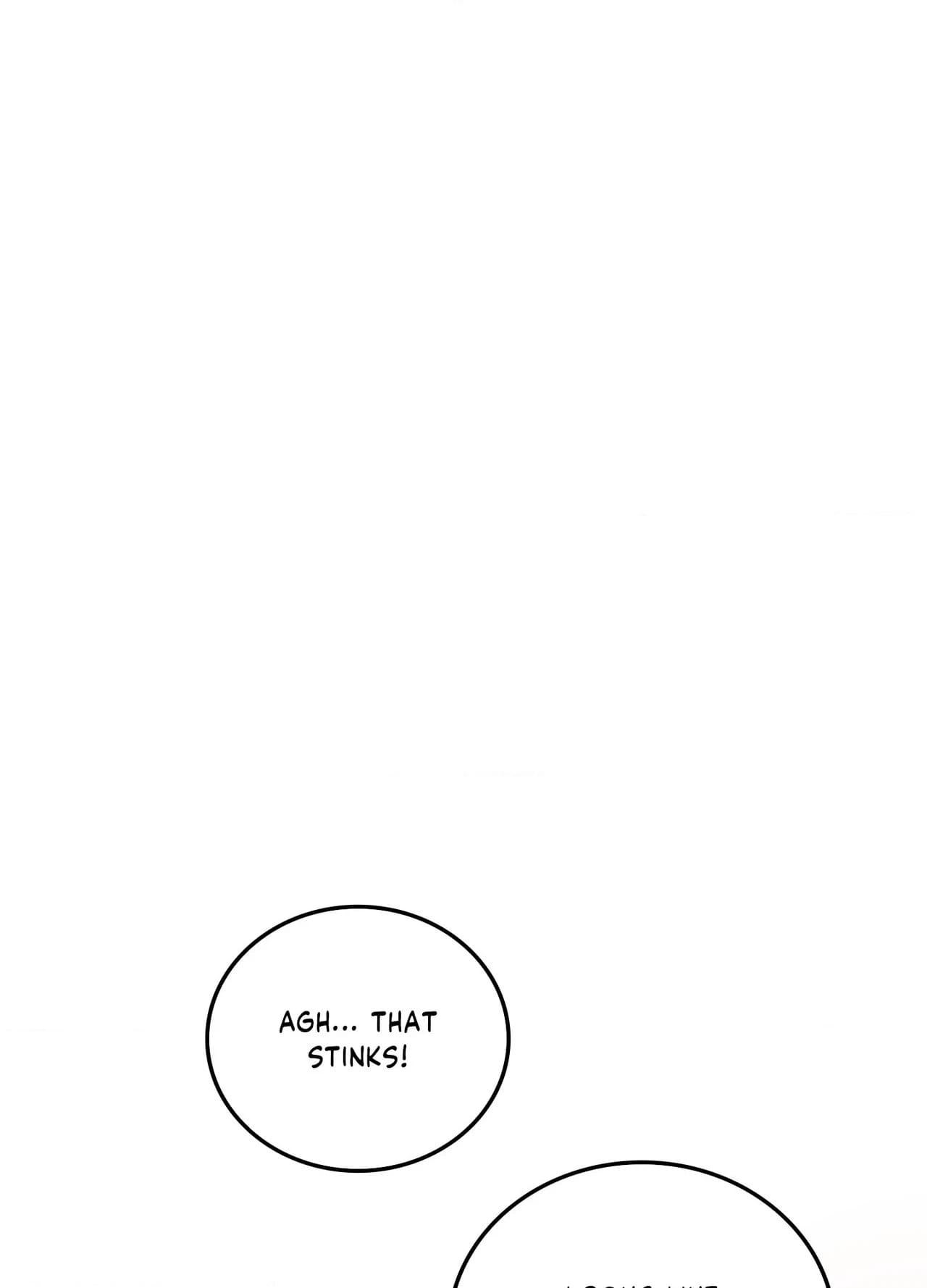 Daemuljeon Chapter 46.2 page 11 - 
