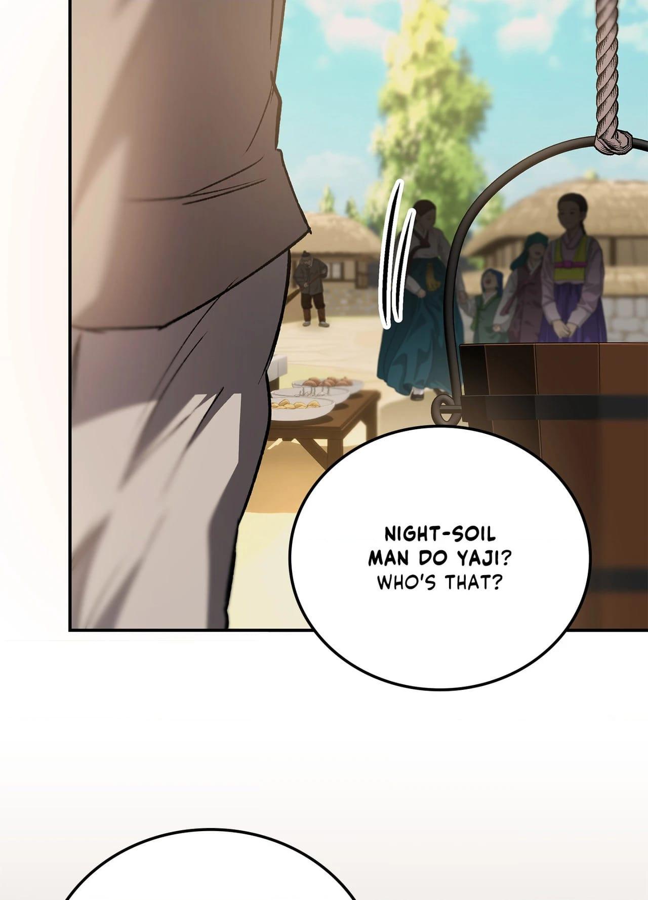 Daemuljeon Chapter 46.2 page 13 - 