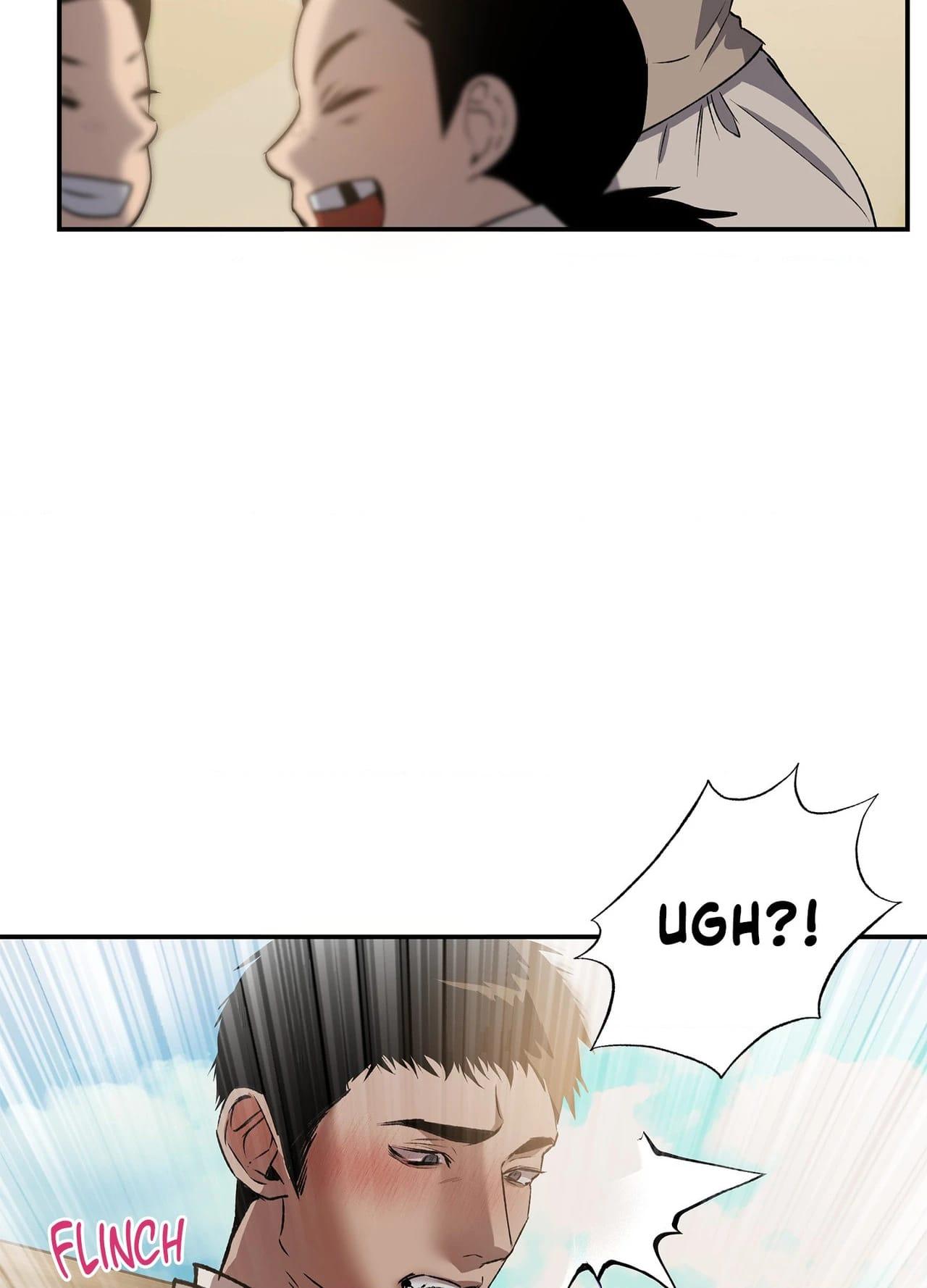 Daemuljeon Chapter 46.2 page 18 - 