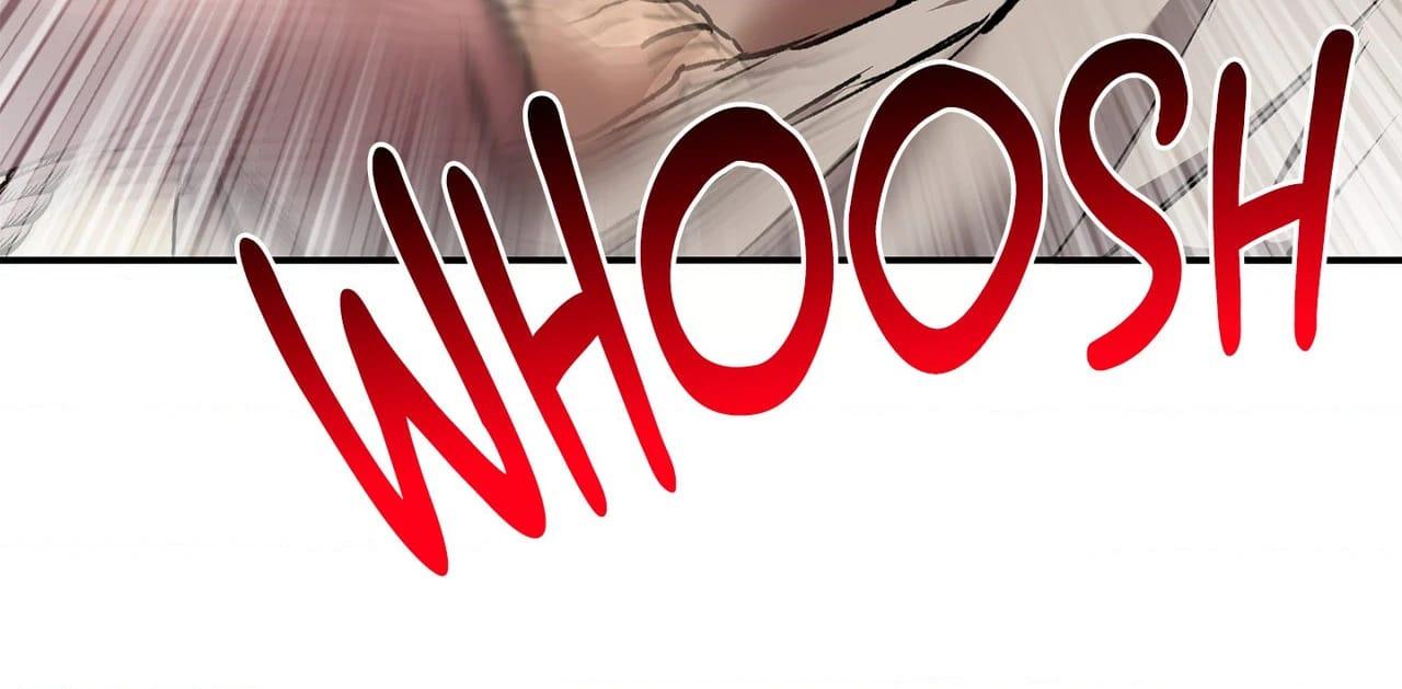 Daemuljeon Chapter 46.2 page 20 - 