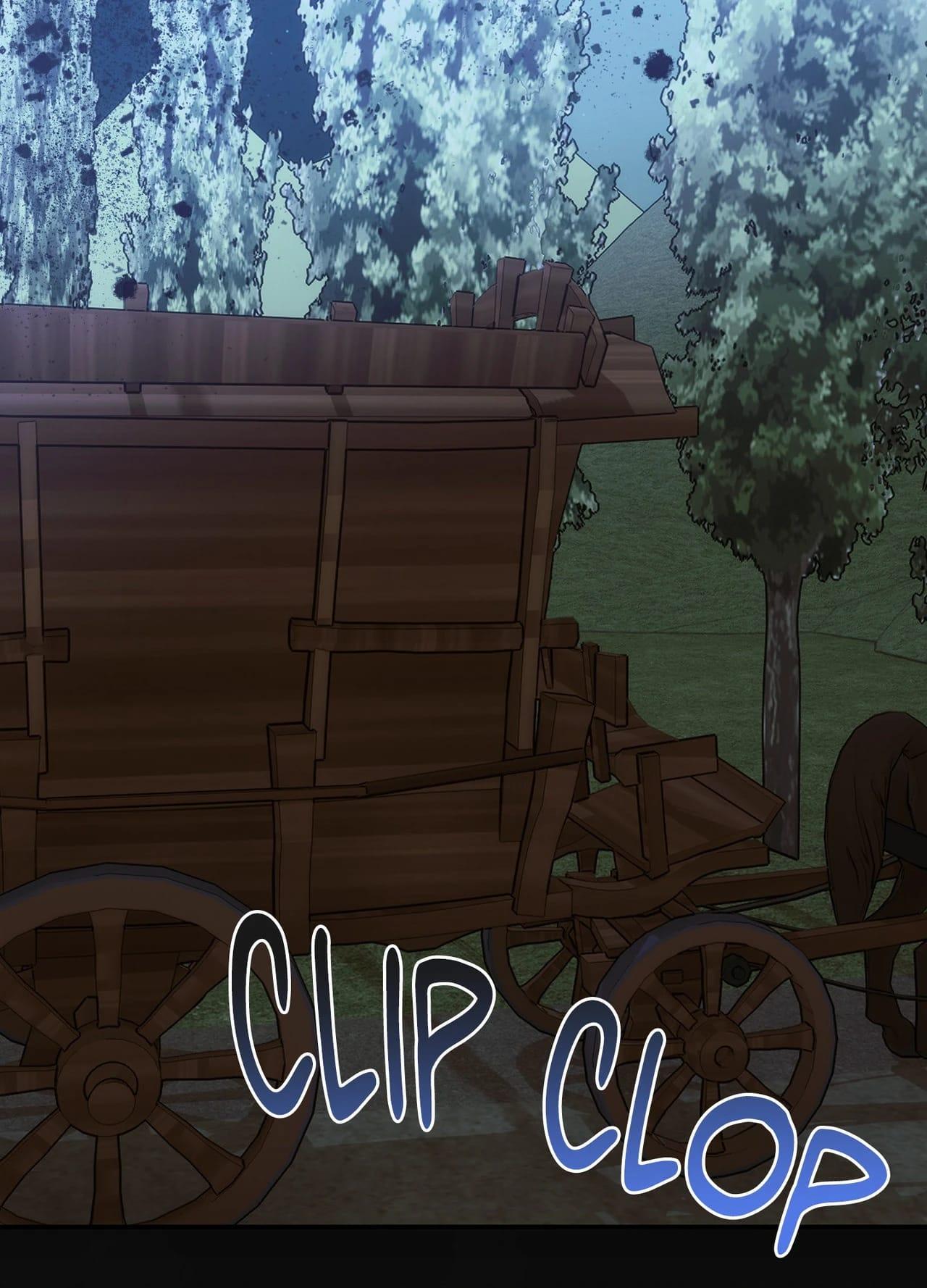 Daemuljeon Chapter 46.2 page 3 - 