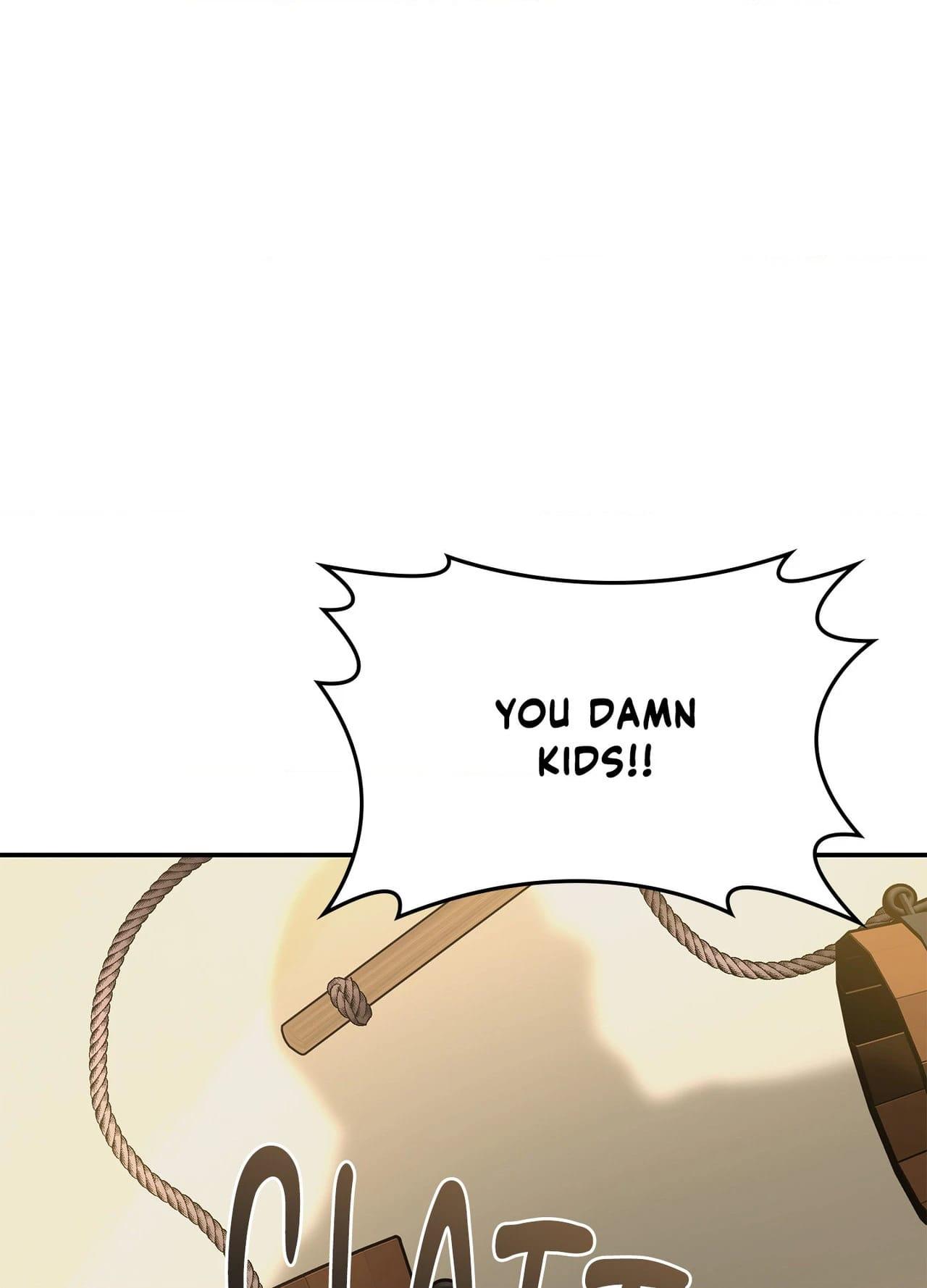 Daemuljeon Chapter 46.2 page 21 - 