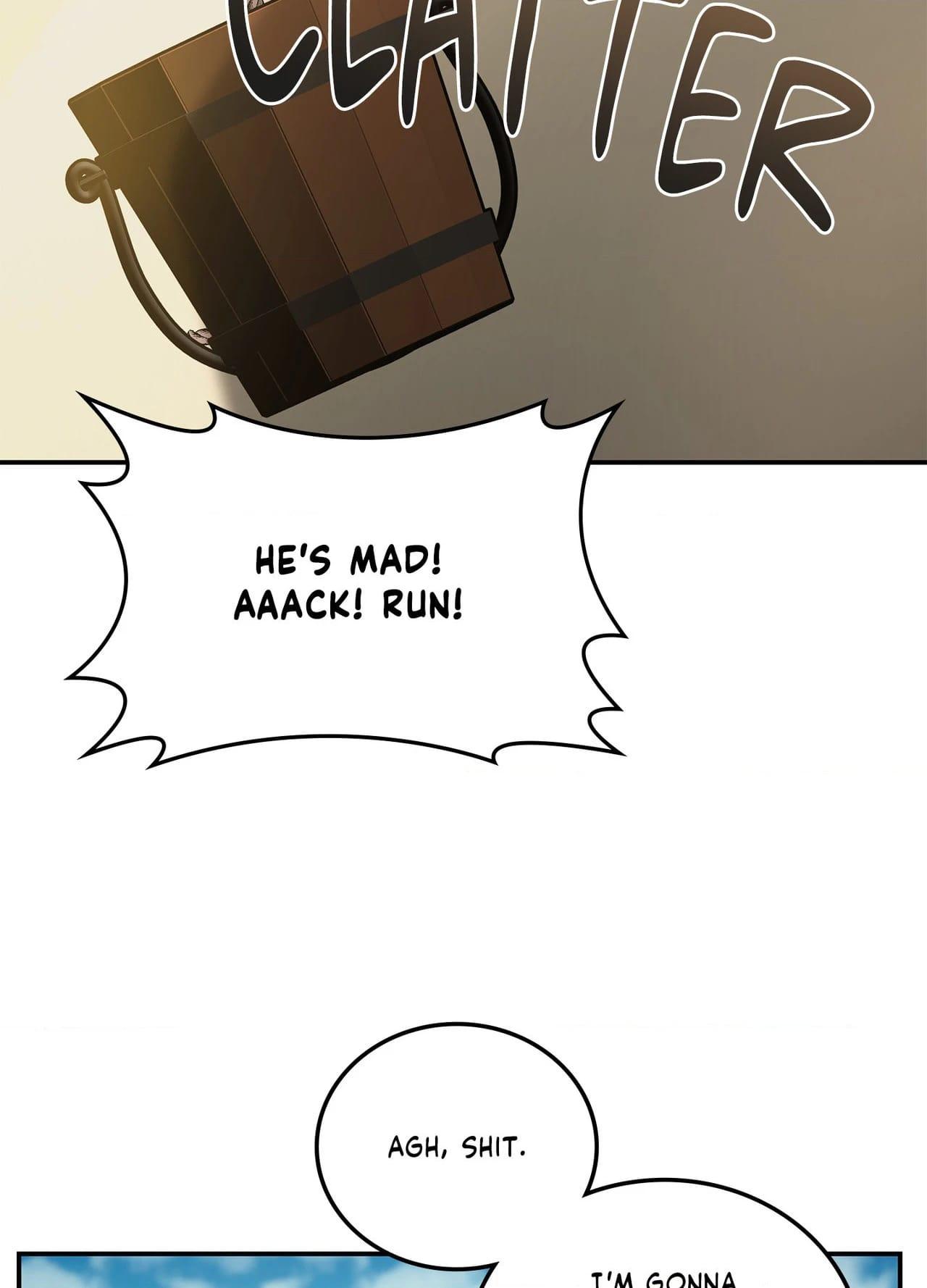 Daemuljeon Chapter 46.2 page 22 - 