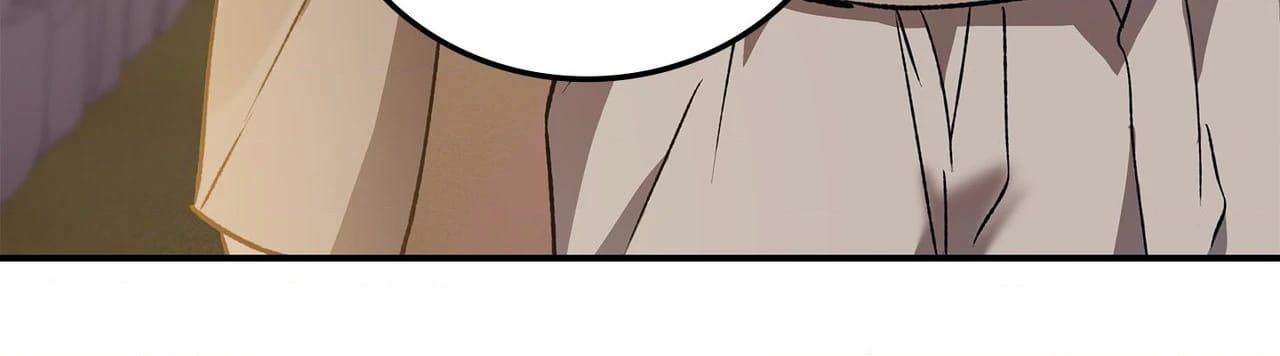 Daemuljeon Chapter 46.2 page 28 - 