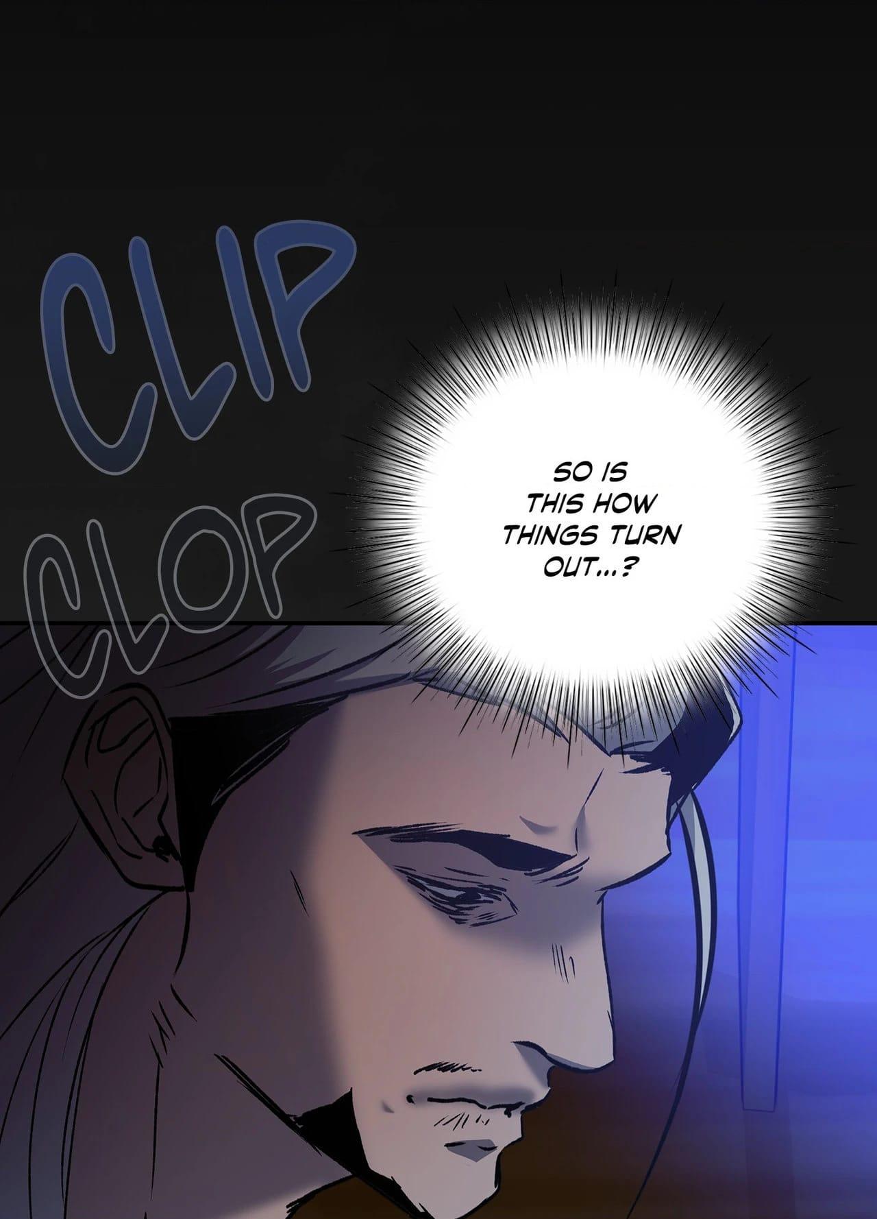 Daemuljeon Chapter 46.2 page 4 - 