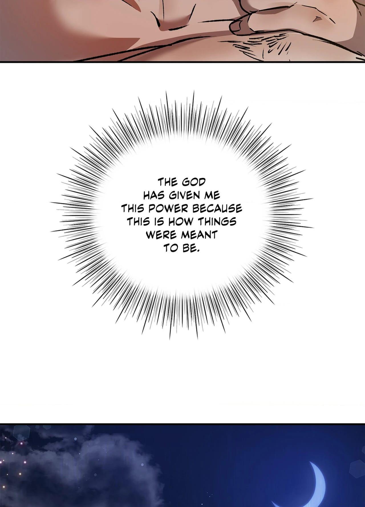 Daemuljeon Chapter 46.2 page 41 - 