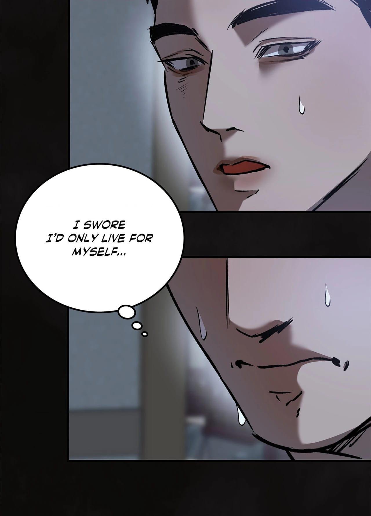 Daemuljeon Chapter 46.2 page 45 - 