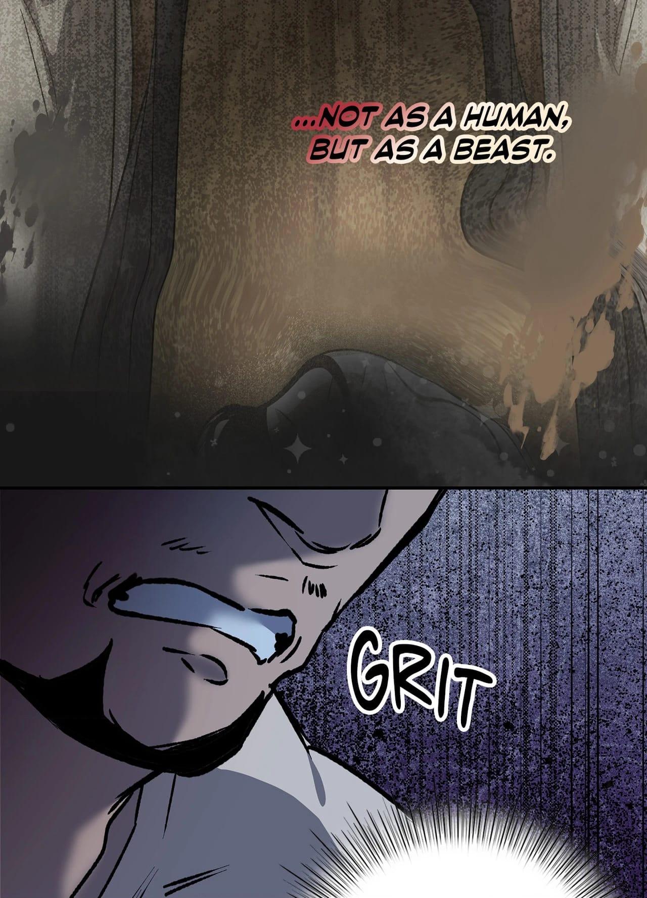 Daemuljeon Chapter 46.2 page 6 - 
