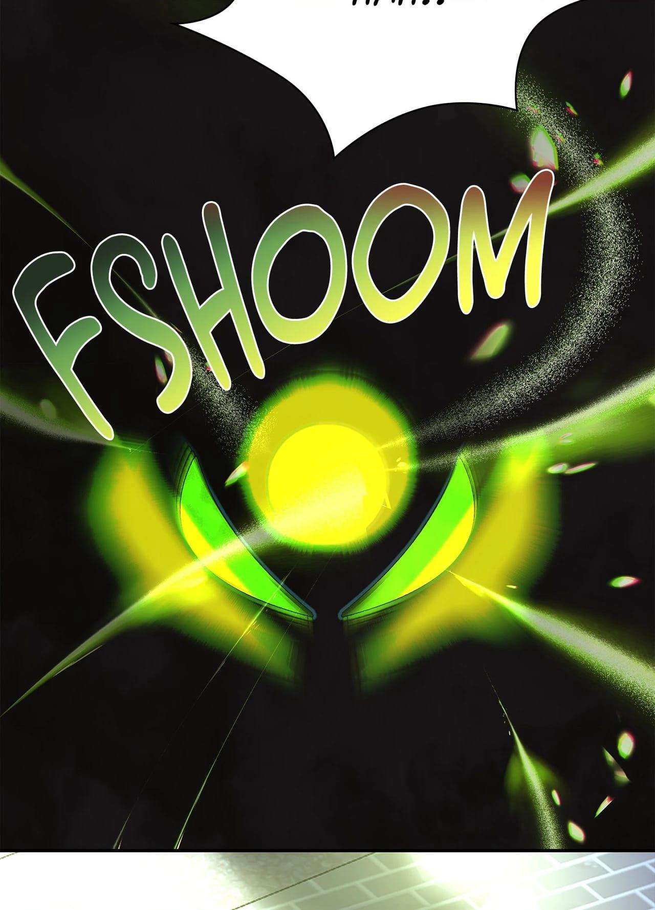 Daemuljeon Chapter 46.2 page 51 - 