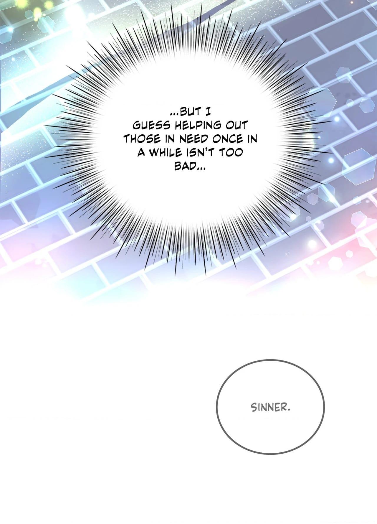 Daemuljeon Chapter 46.2 page 53 - 