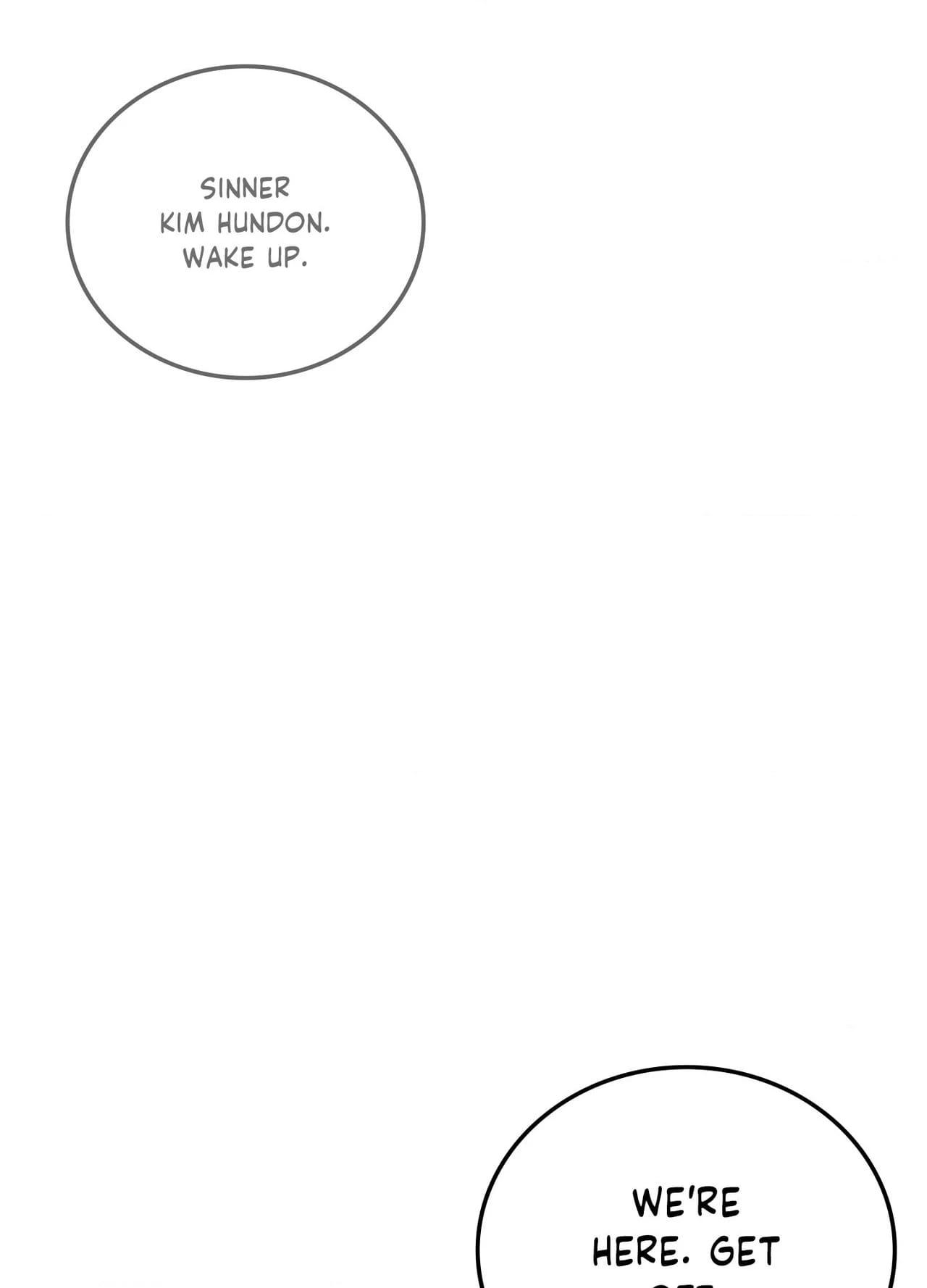 Daemuljeon Chapter 46.2 page 54 - 