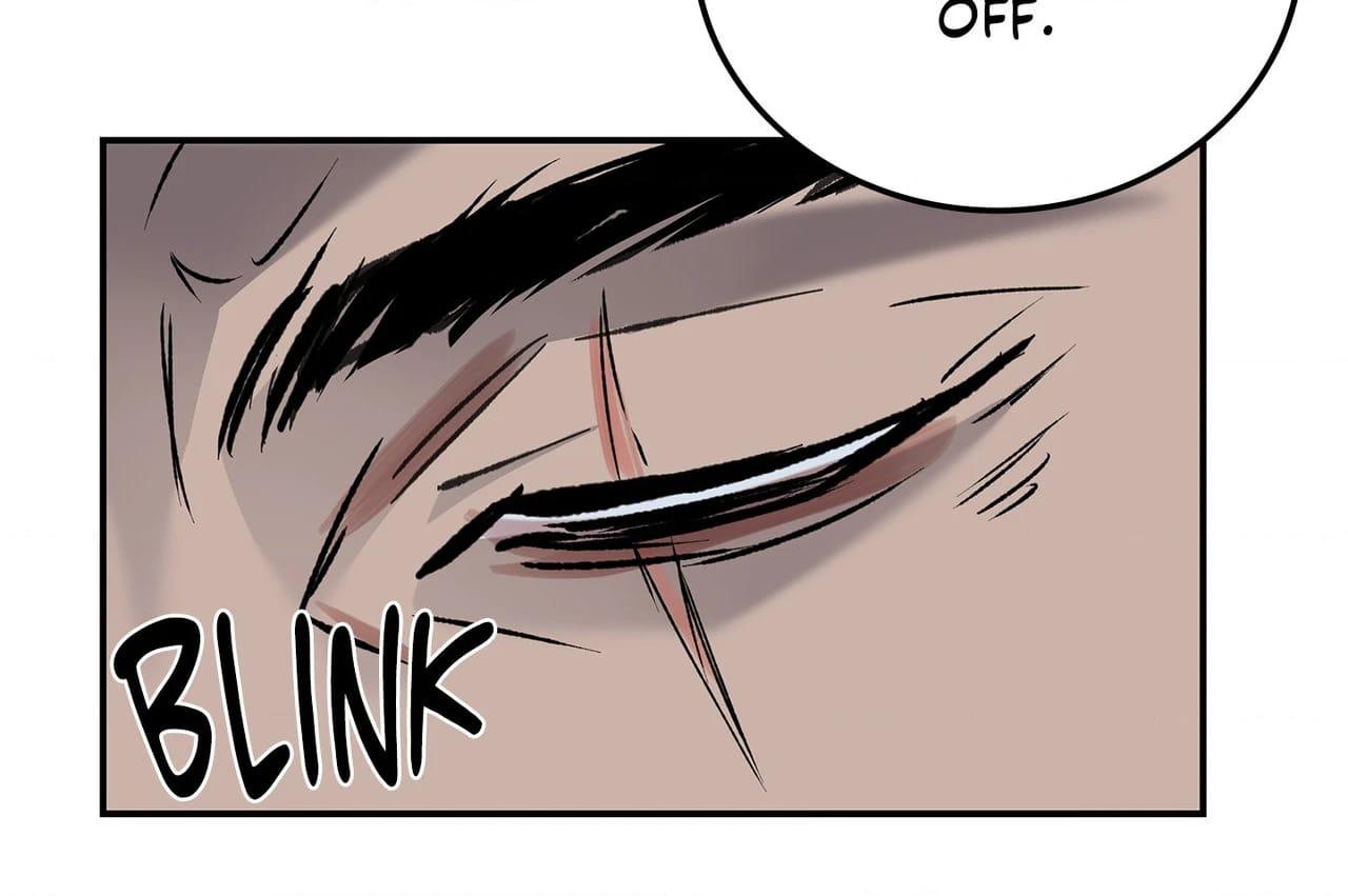 Daemuljeon Chapter 46.2 page 55 - 
