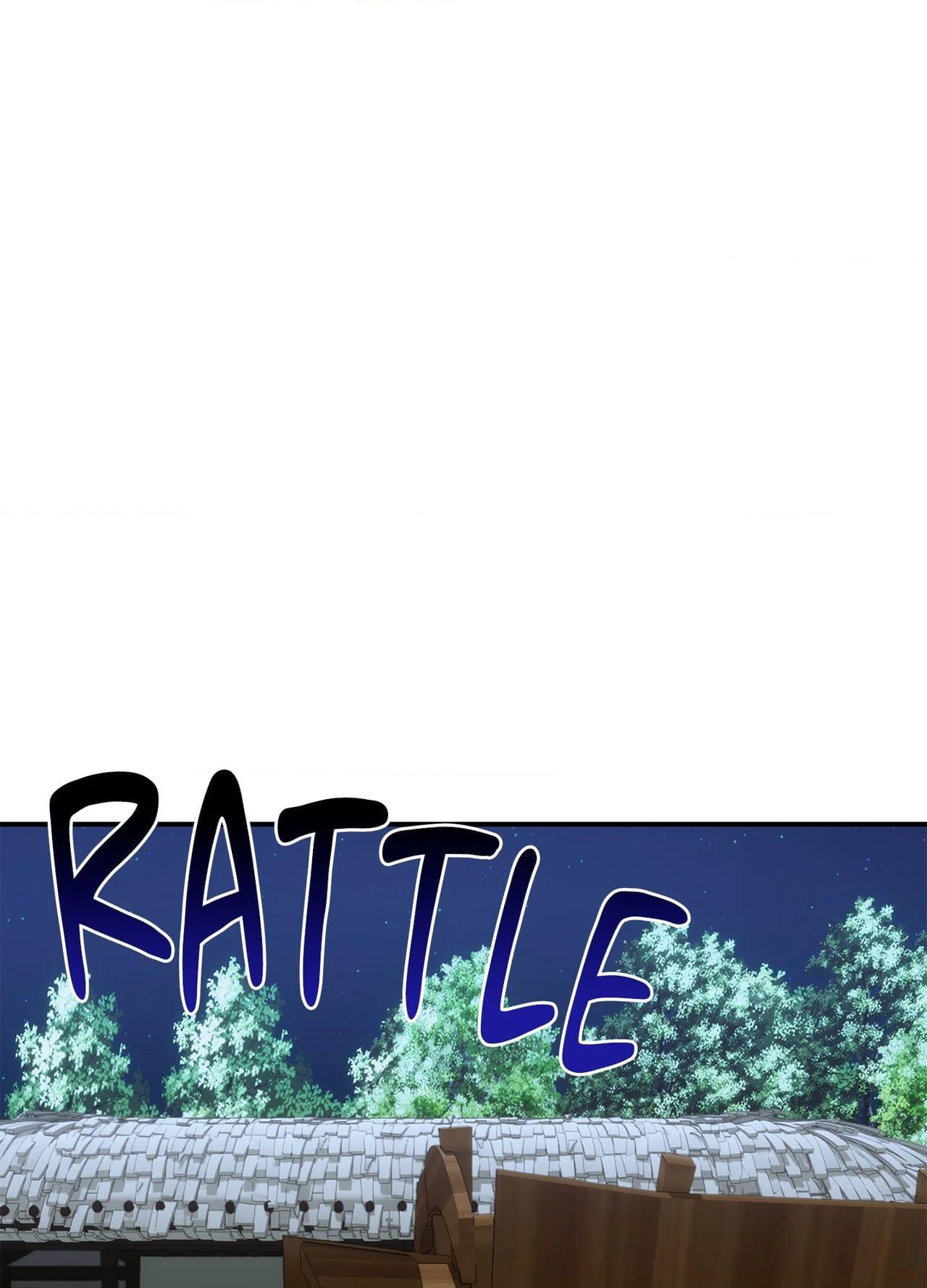Daemuljeon Chapter 46.2 page 56 - 