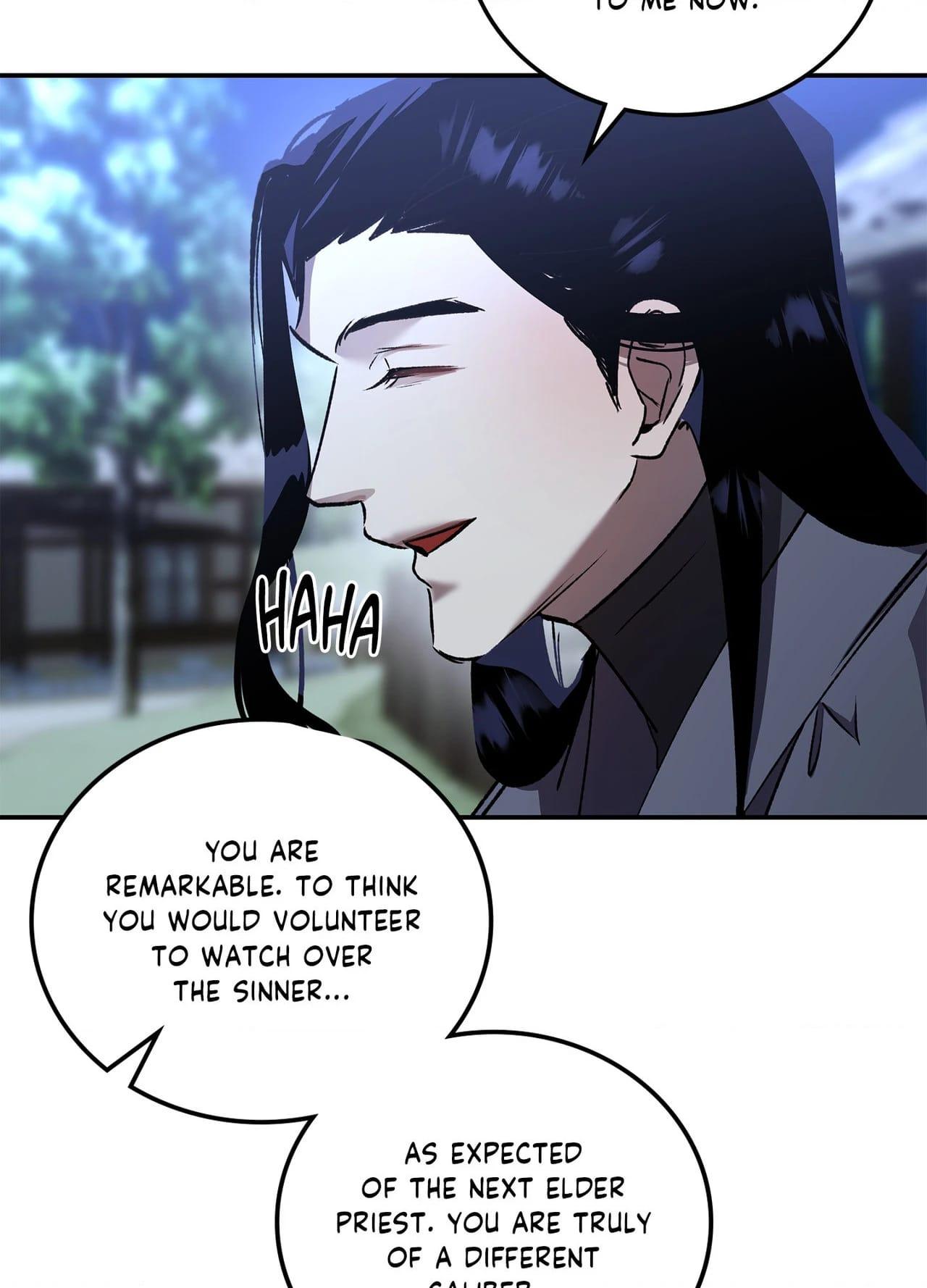 Daemuljeon Chapter 46.2 page 59 - 