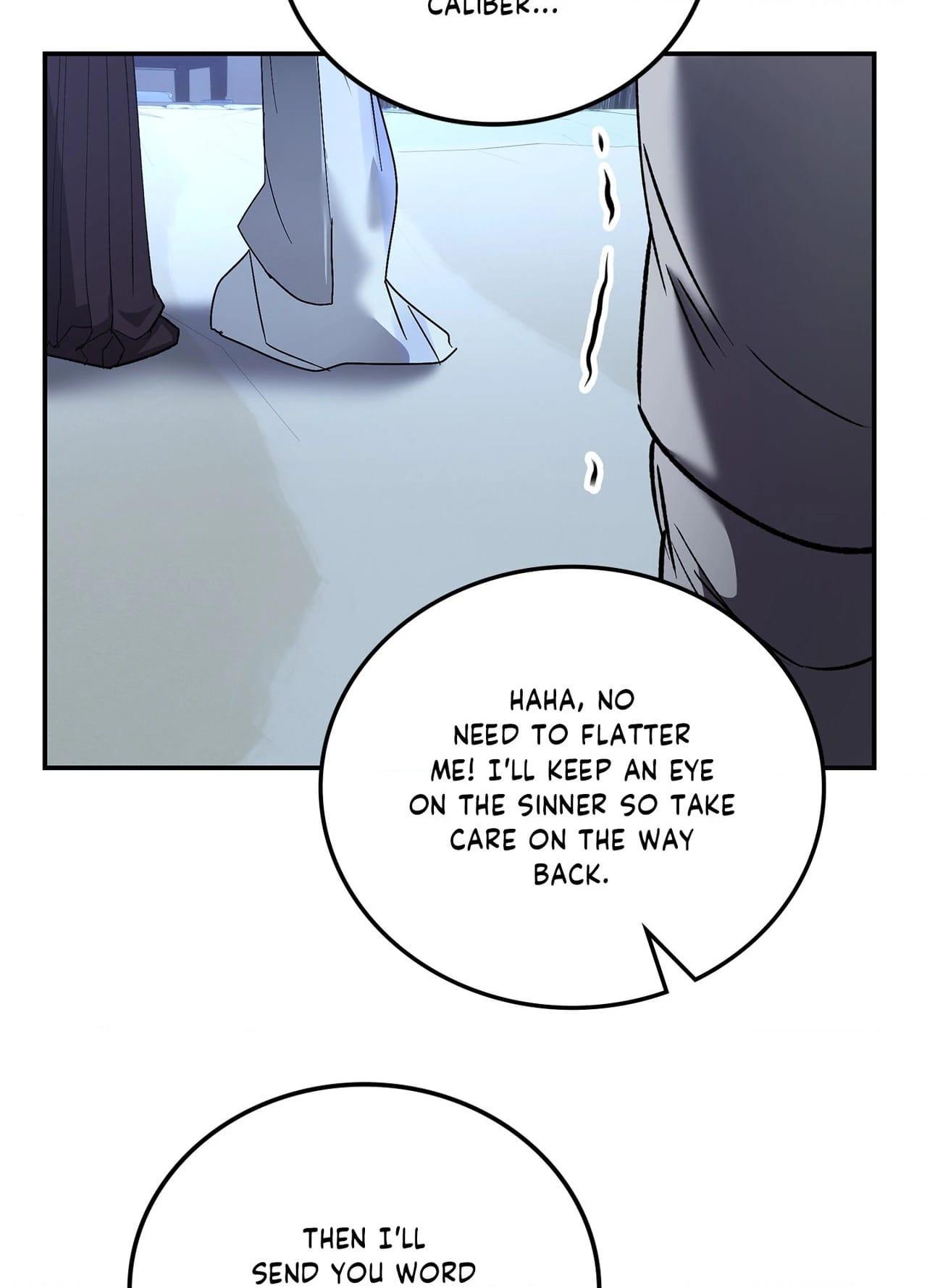 Daemuljeon Chapter 46.2 page 60 - 