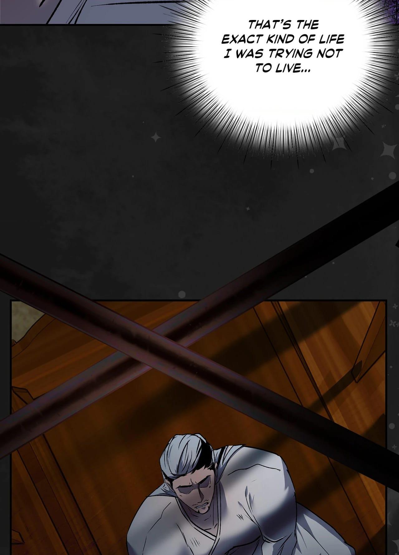 Daemuljeon Chapter 46.2 page 7 - 