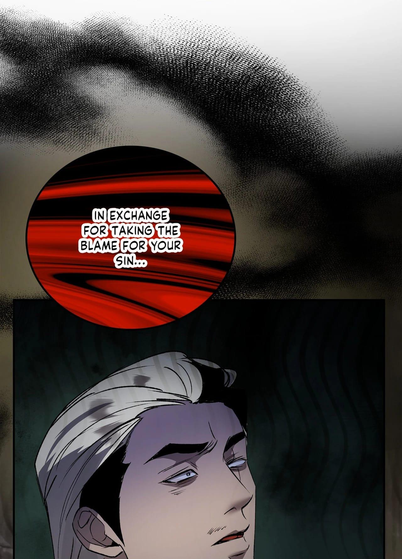 Daemuljeon Chapter 46.2 page 66 - 