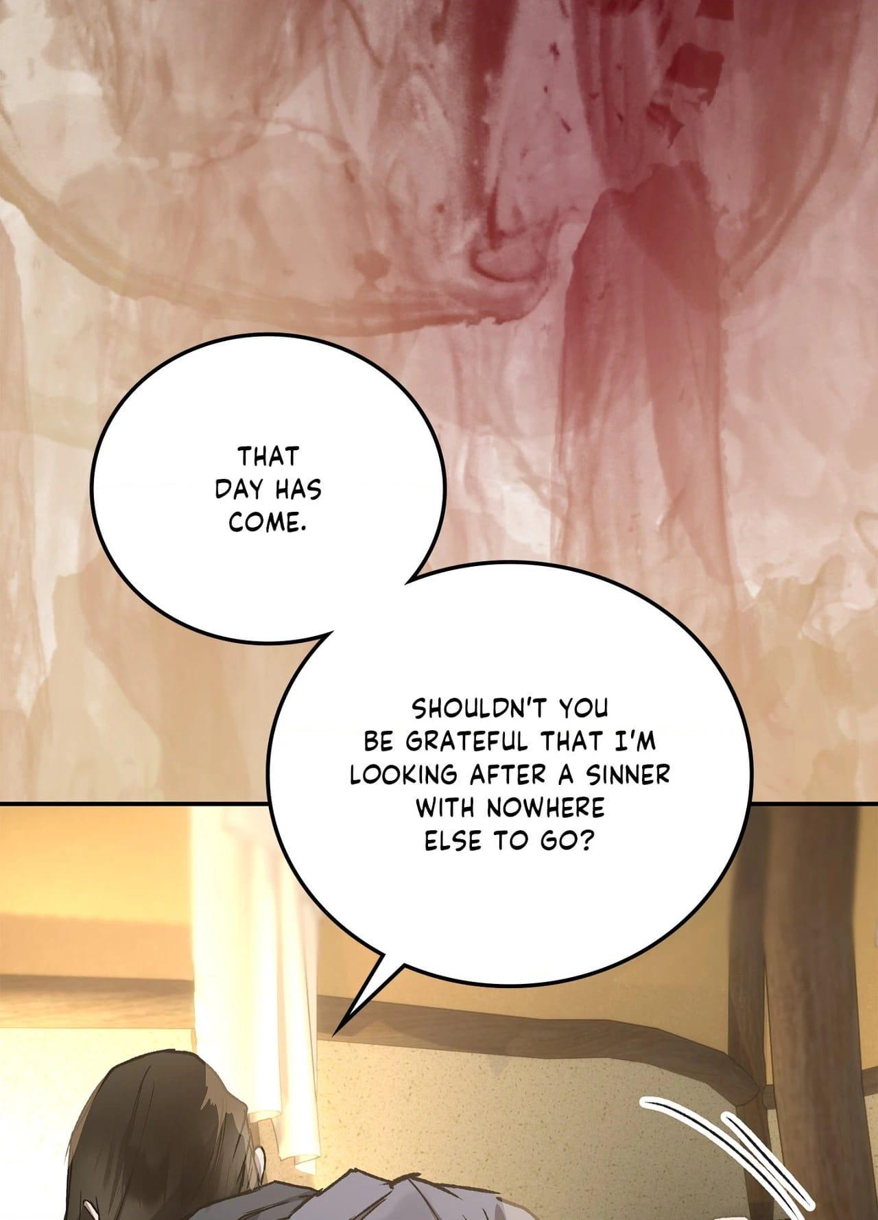 Daemuljeon Chapter 46.2 page 68 - 