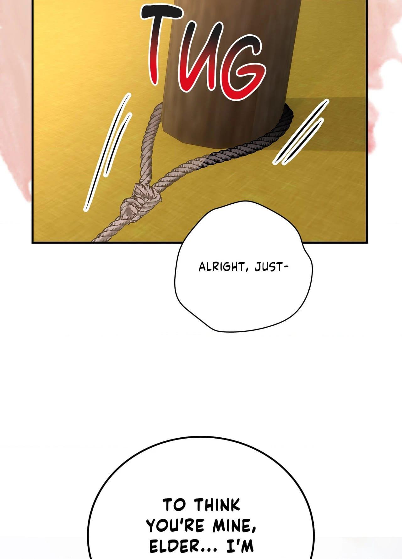 Daemuljeon Chapter 46.2 page 70 - 