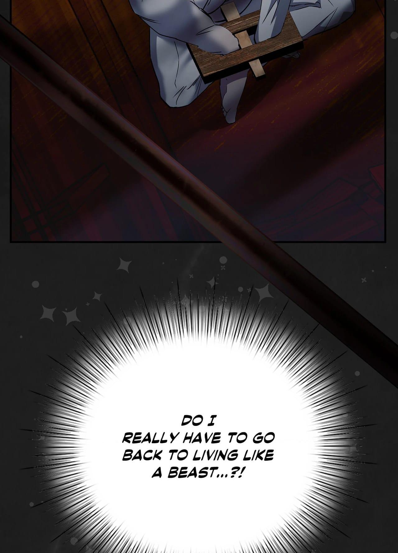 Daemuljeon Chapter 46.2 page 8 - 