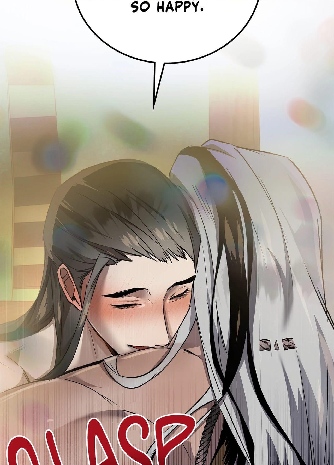 Daemuljeon Chapter 46.2 page 71 - 