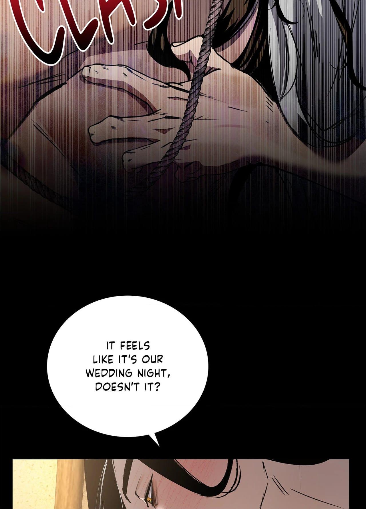 Daemuljeon Chapter 46.2 page 72 - 