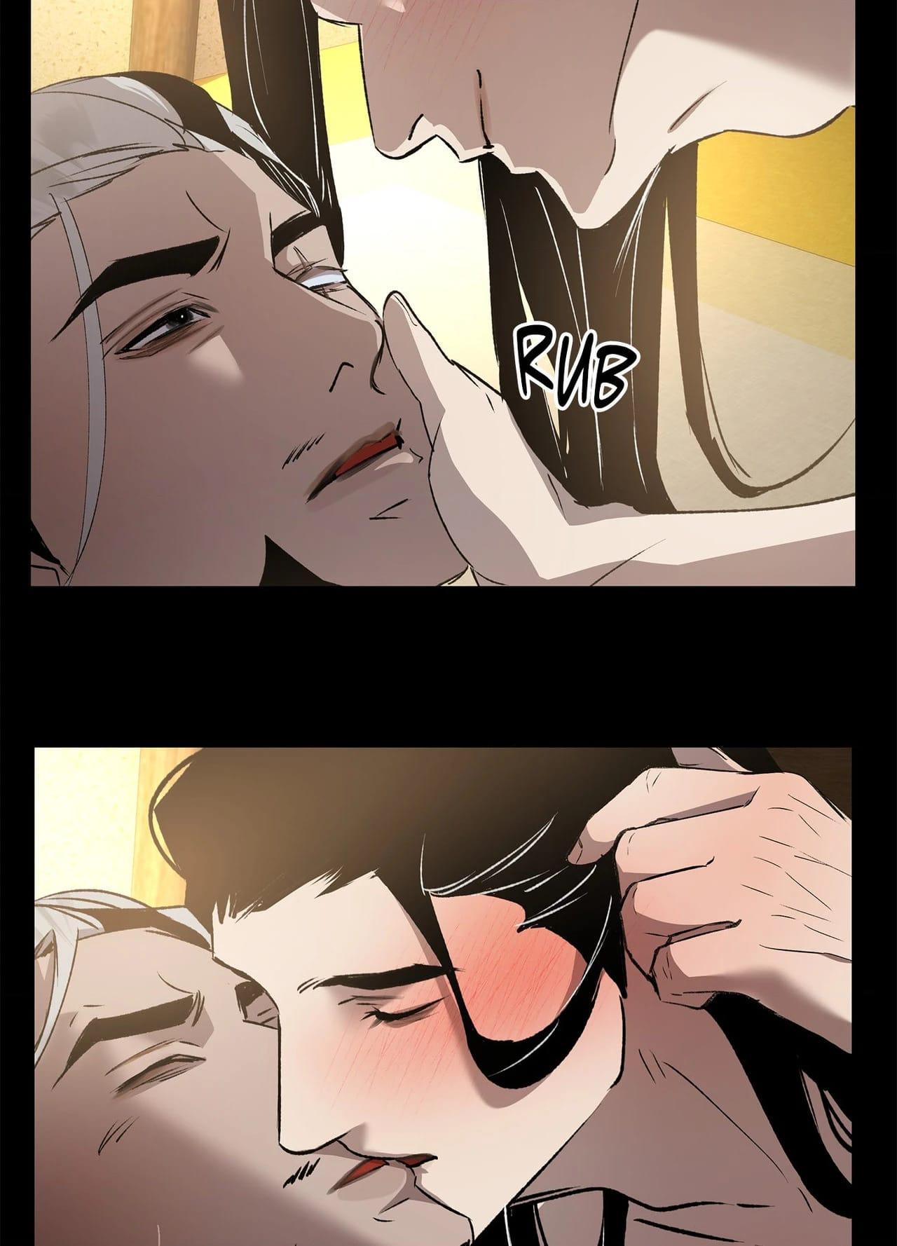 Daemuljeon Chapter 46.2 page 73 - 