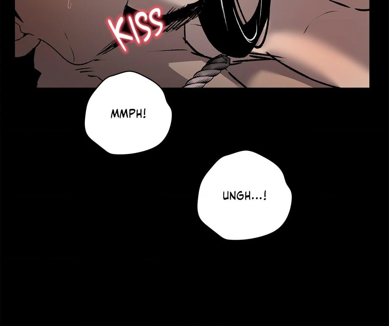 Daemuljeon Chapter 46.2 page 74 - 