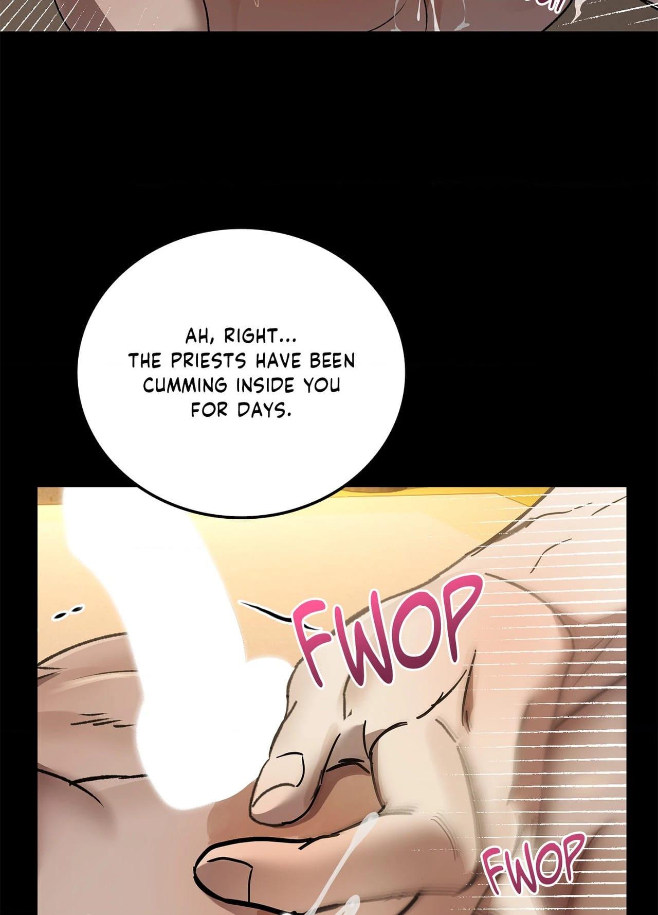 Daemuljeon Chapter 46.2 page 76 - 