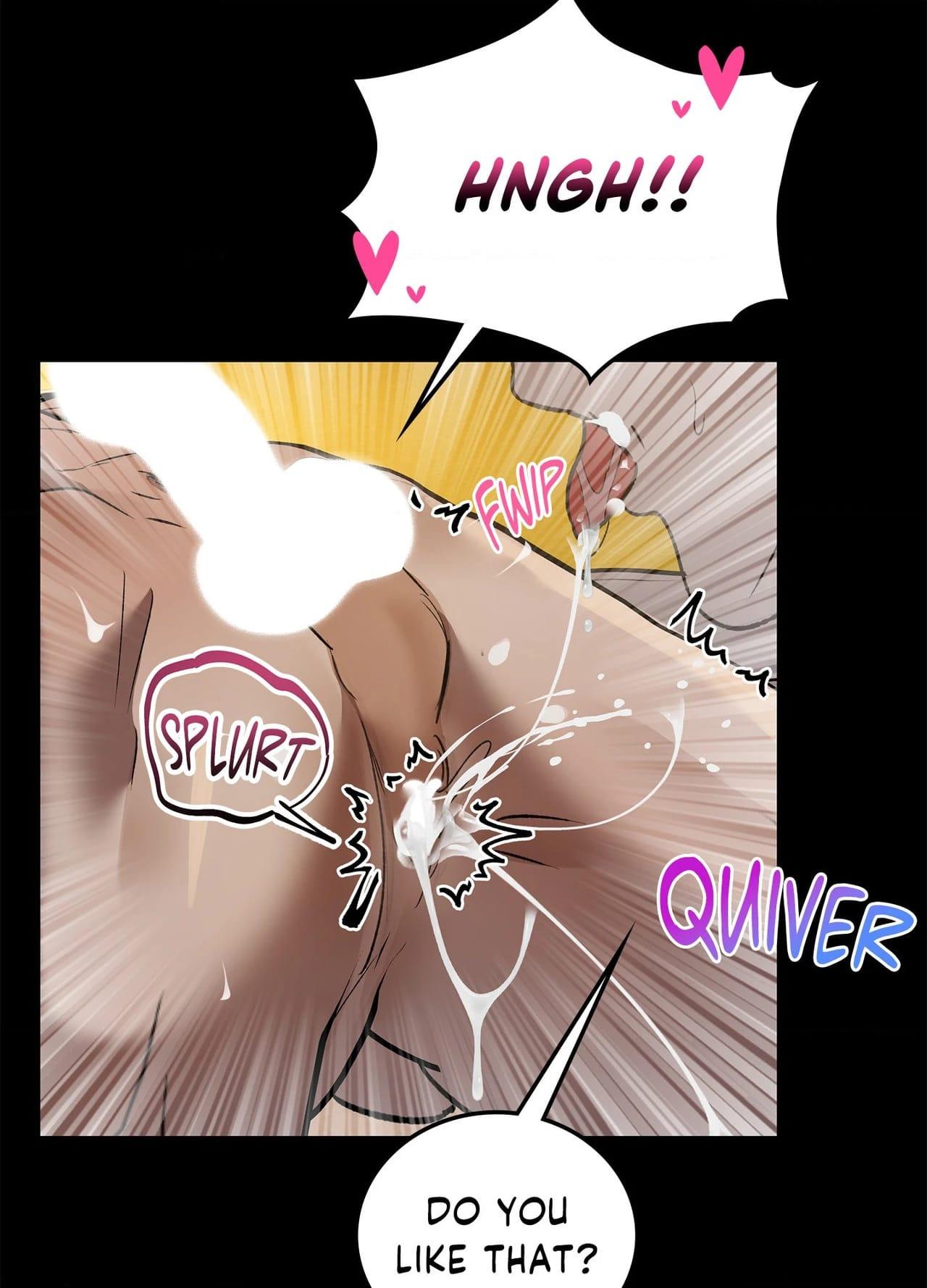 Daemuljeon Chapter 46.2 page 80 - 
