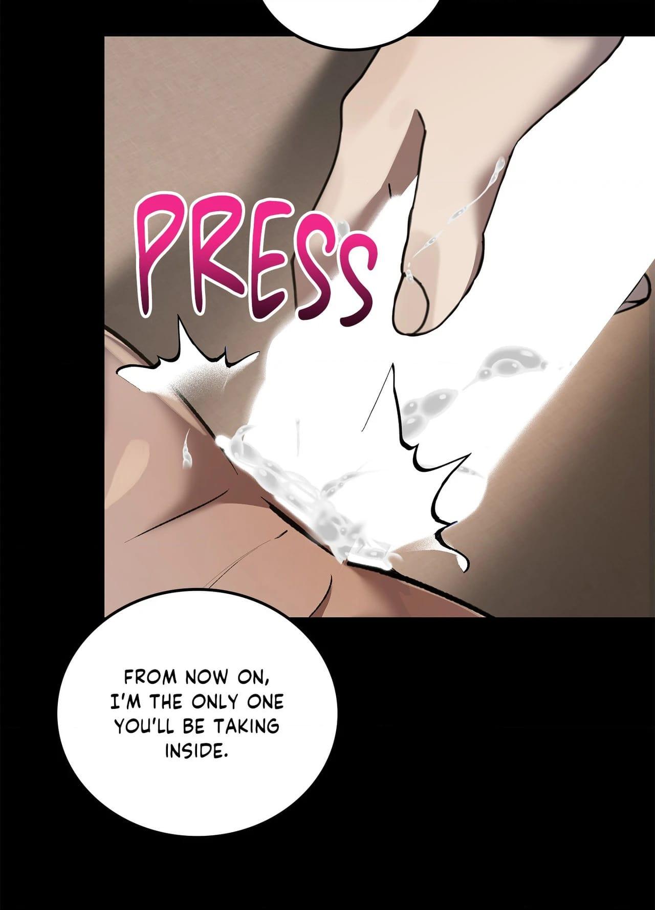 Daemuljeon Chapter 46.2 page 81 - 