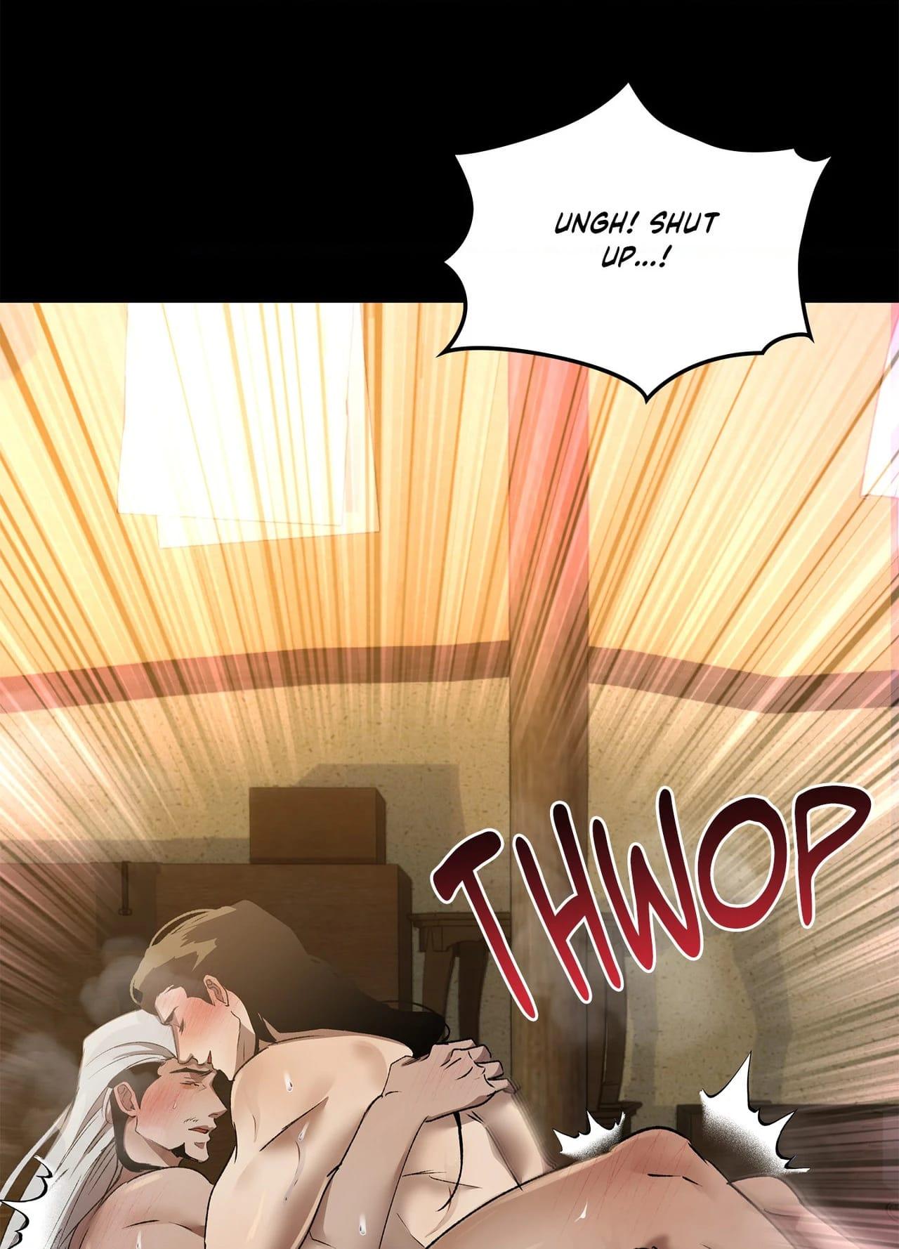 Daemuljeon Chapter 46.2 page 82 - 