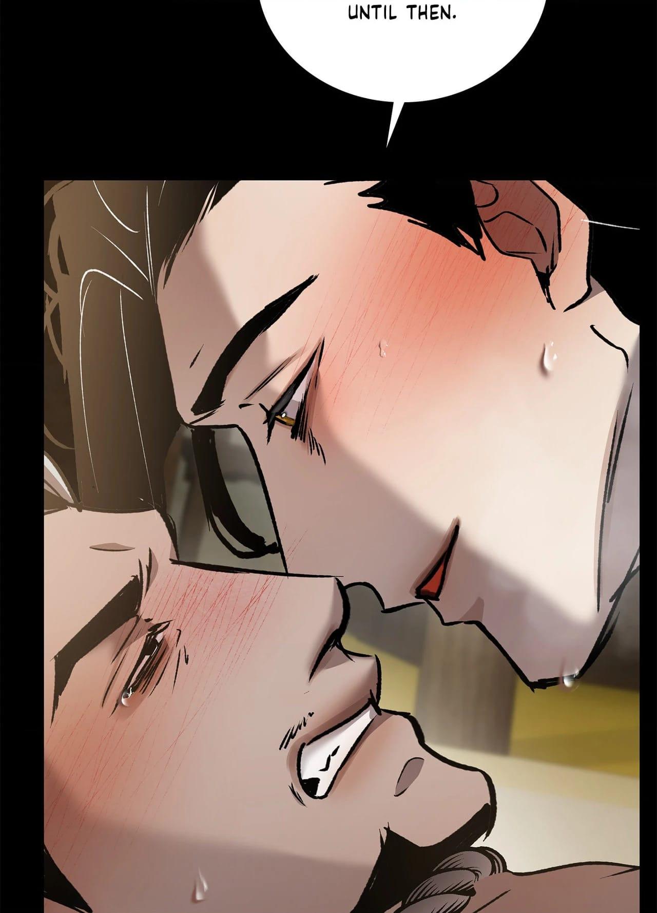 Daemuljeon Chapter 46.2 page 87 - 