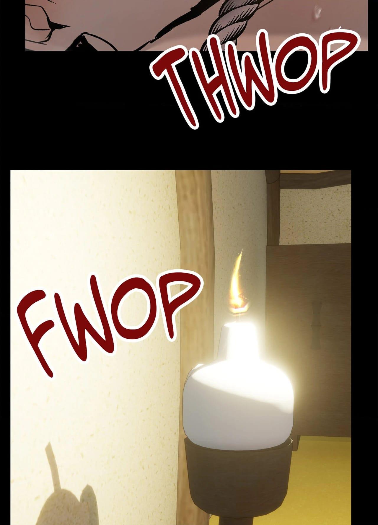 Daemuljeon Chapter 46.2 page 88 - 
