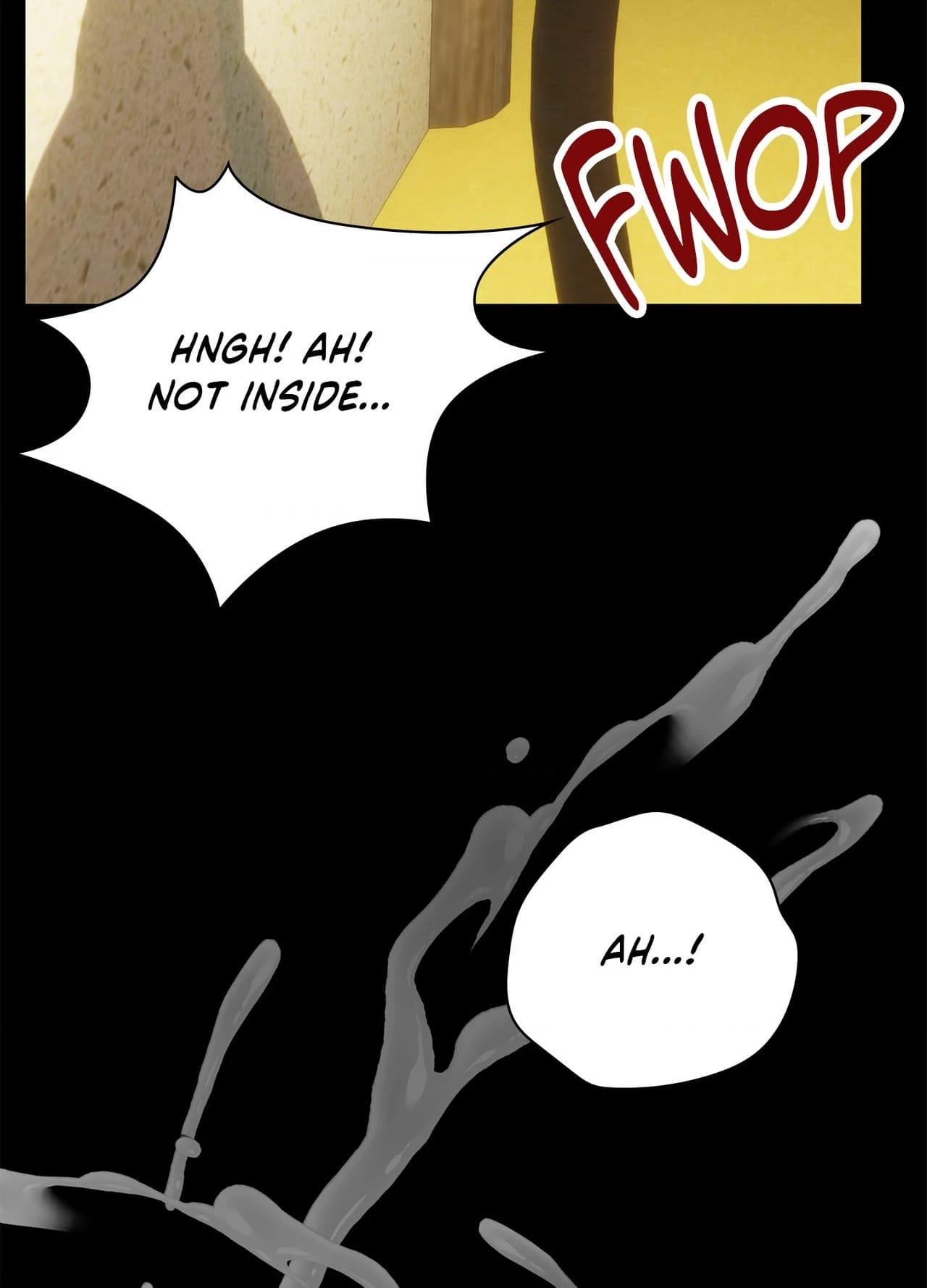 Daemuljeon Chapter 46.2 page 89 - 