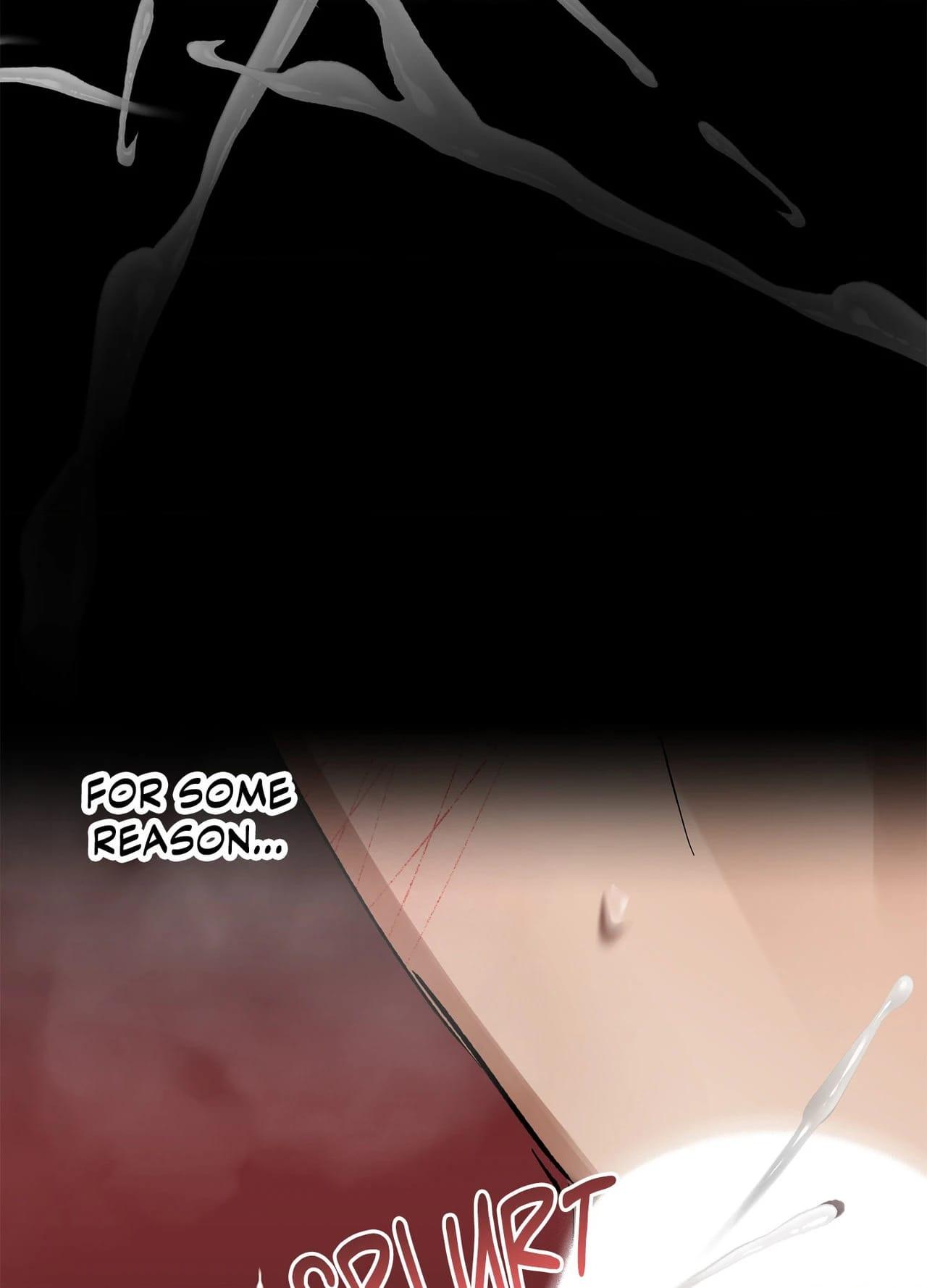 Daemuljeon Chapter 46.2 page 90 - 