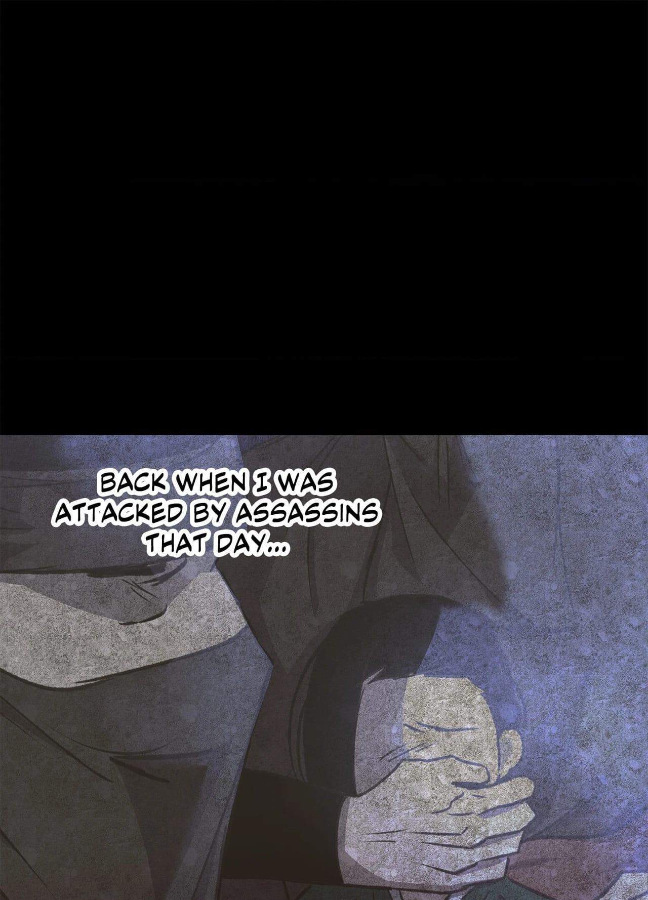 Daemuljeon Chapter 46.2 page 93 - 