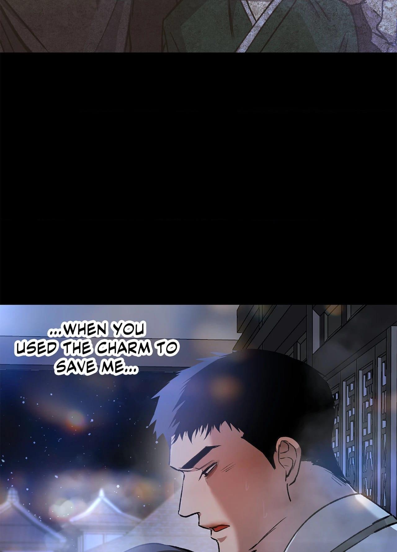 Daemuljeon Chapter 46.2 page 94 - 